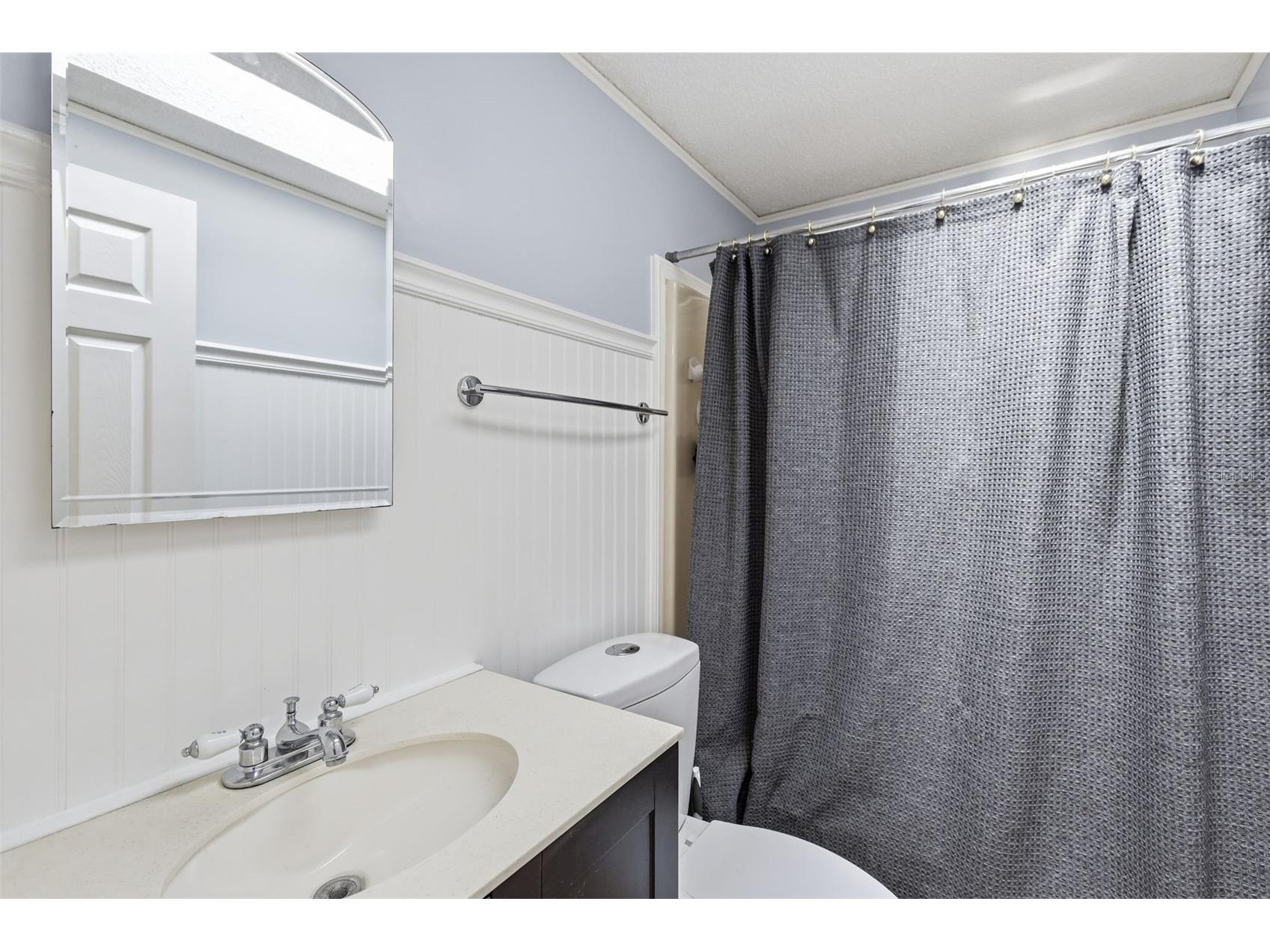 5737 W Murphy Court Homosassa FL 34446 OM717562 image20