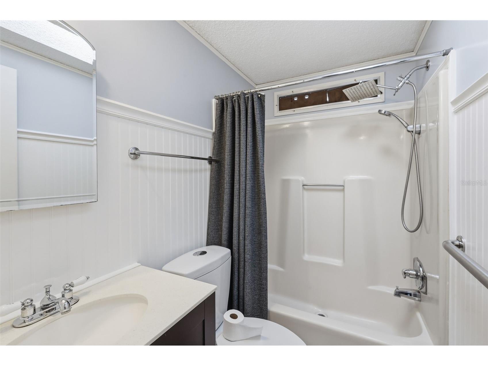 5737 W Murphy Court Homosassa FL 34446 OM717562 image21