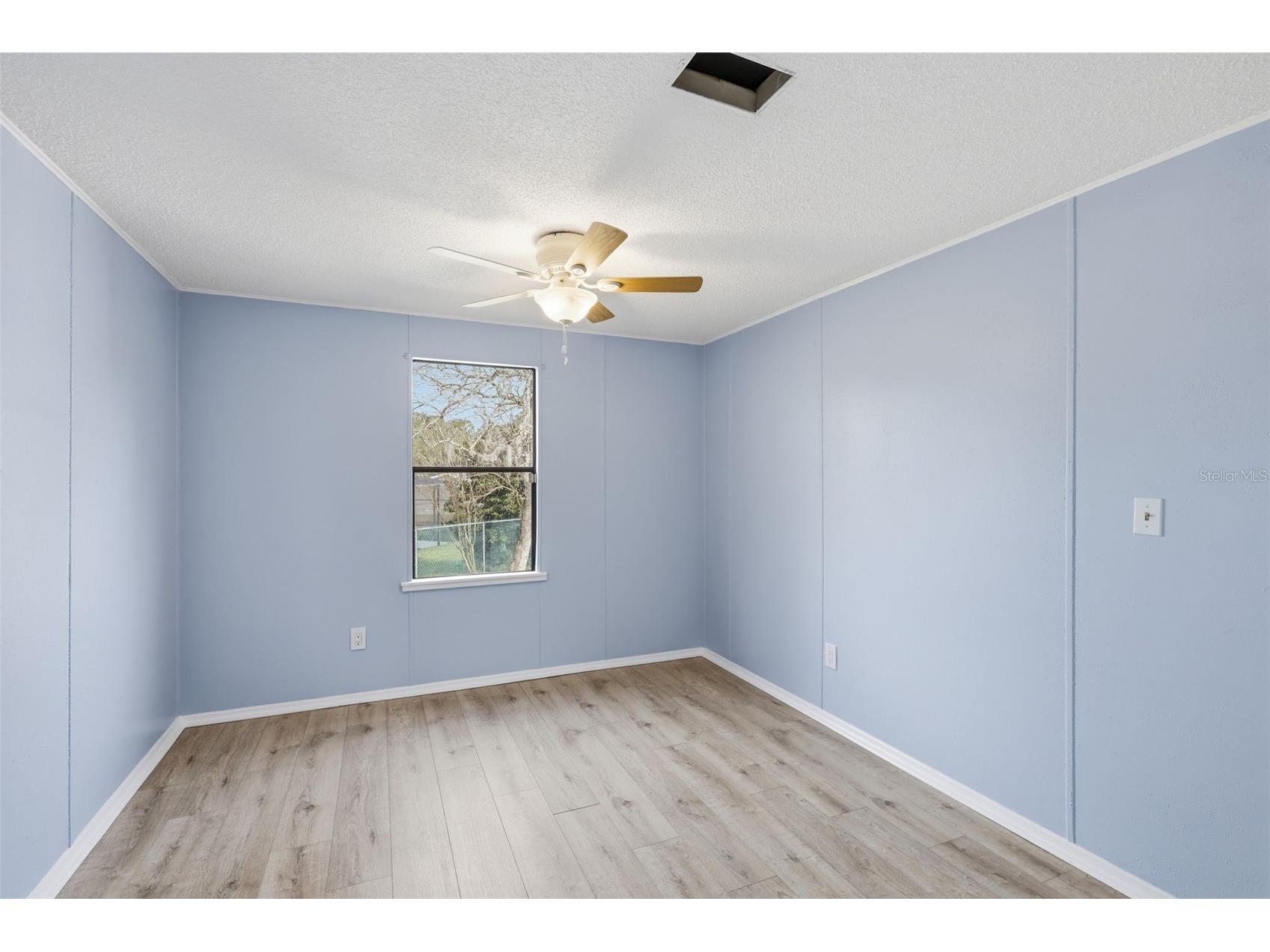 5737 W Murphy Court Homosassa FL 34446 OM717562 image22