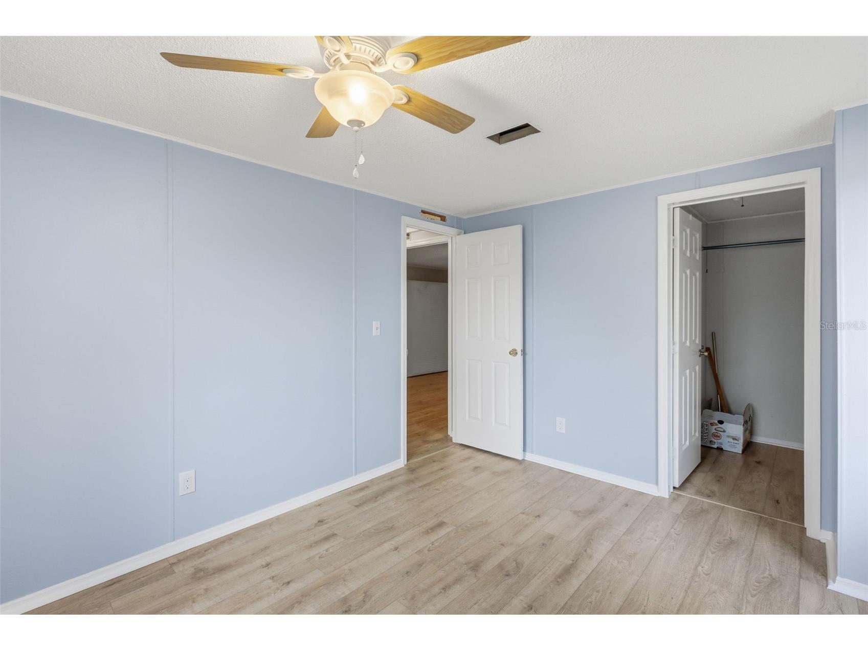 5737 W Murphy Court Homosassa FL 34446 OM717562 image23