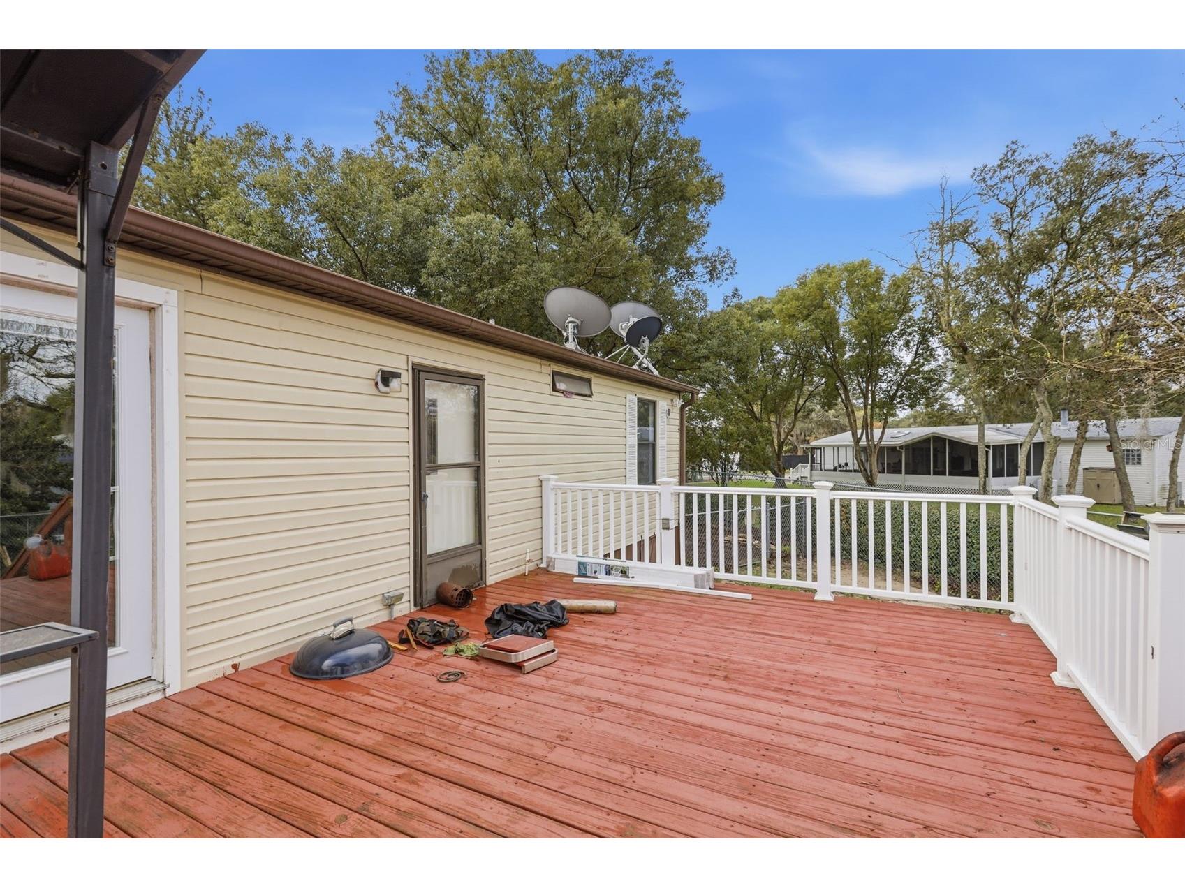 5737 W Murphy Court Homosassa FL 34446 OM717562 image24