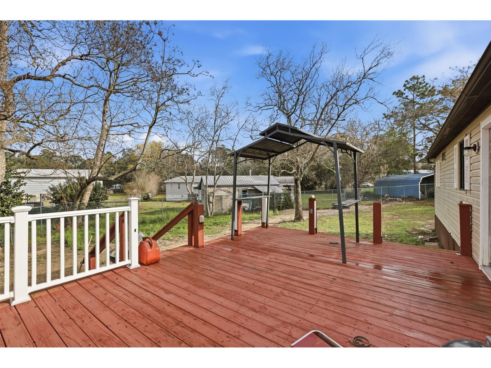 5737 W Murphy Court Homosassa FL 34446 OM717562 image25