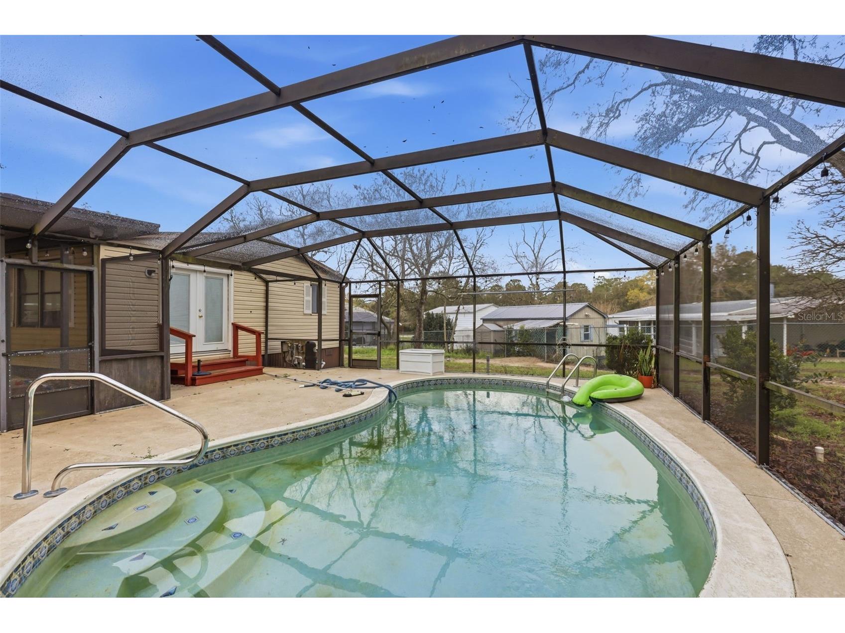 5737 W Murphy Court Homosassa FL 34446 OM717562 image26