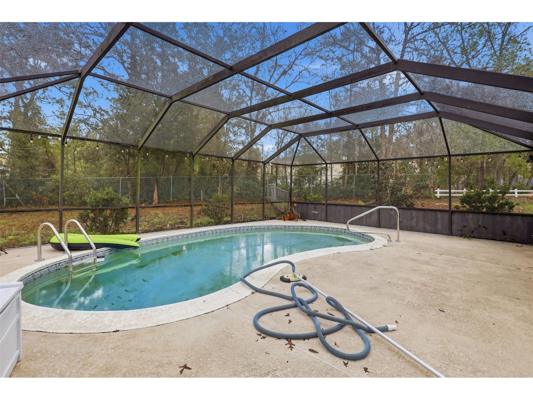 5737 W Murphy Court Homosassa FL 34446 OM717562 image27