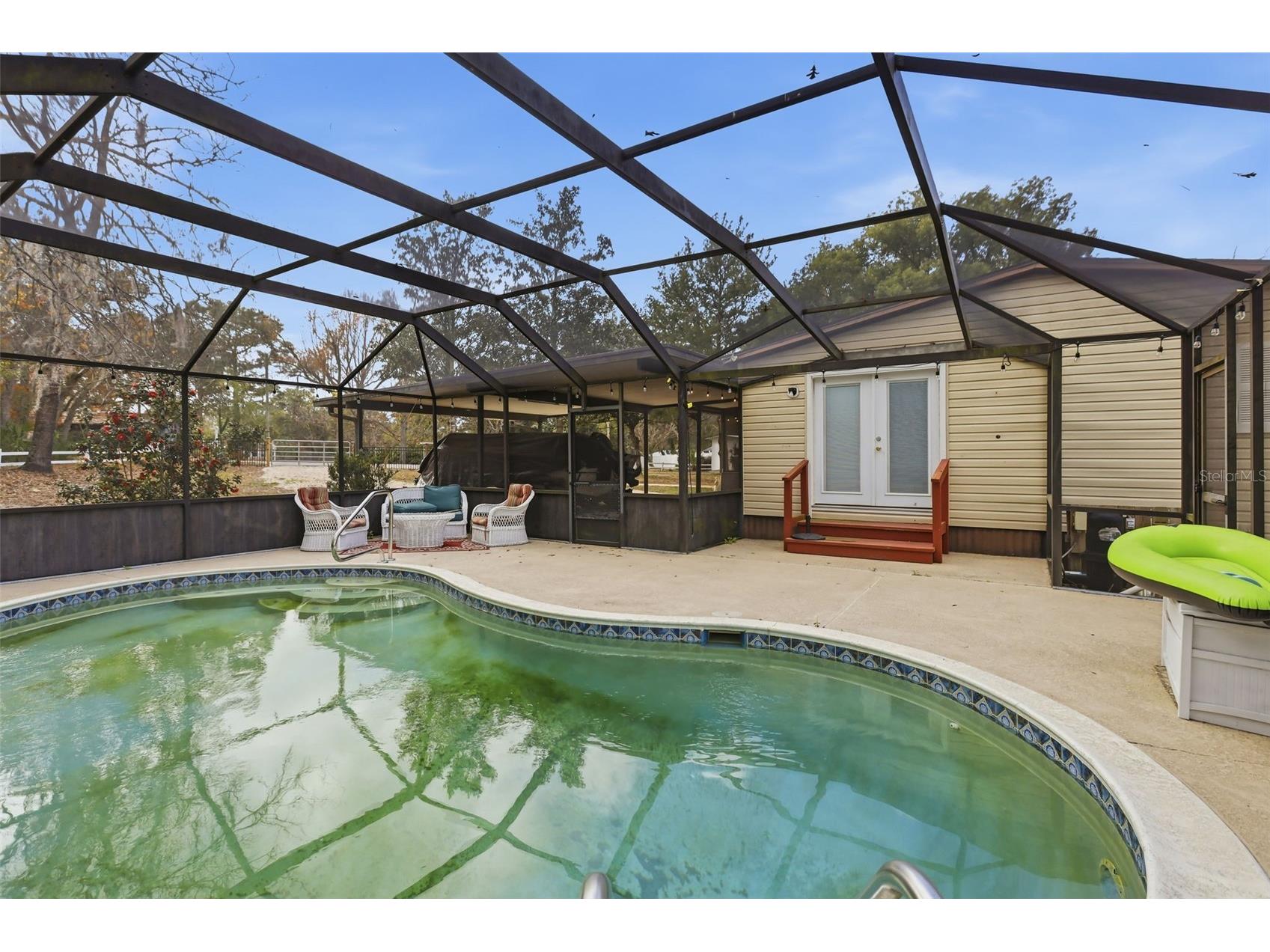 5737 W Murphy Court Homosassa FL 34446 OM717562 image28