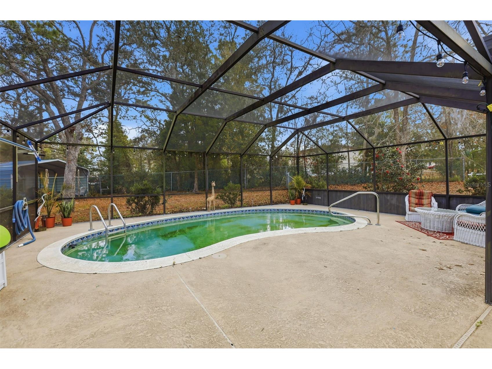 5737 W Murphy Court Homosassa FL 34446 OM717562 image29