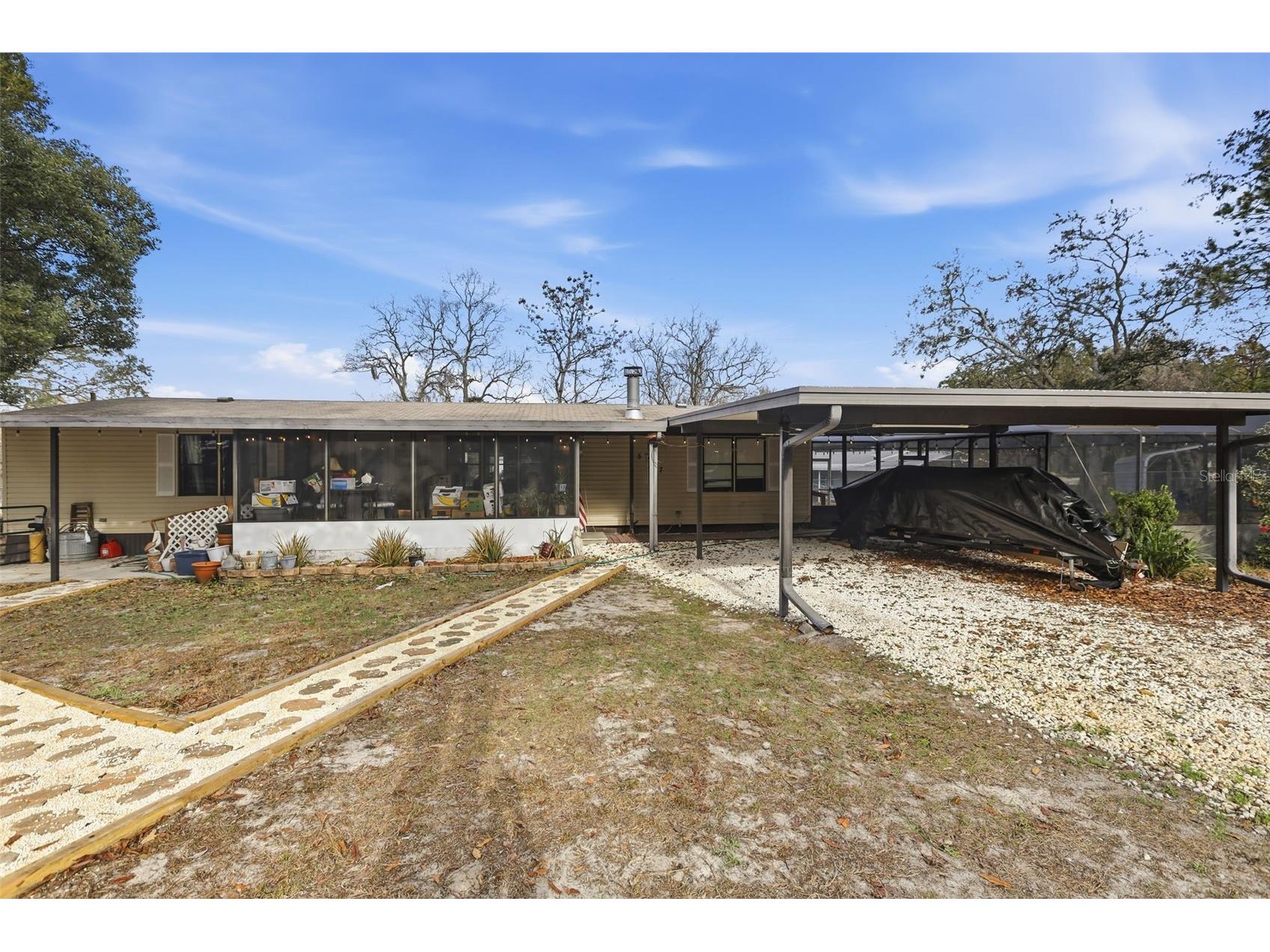 5737 W Murphy Court Homosassa FL 34446 OM717562 image3