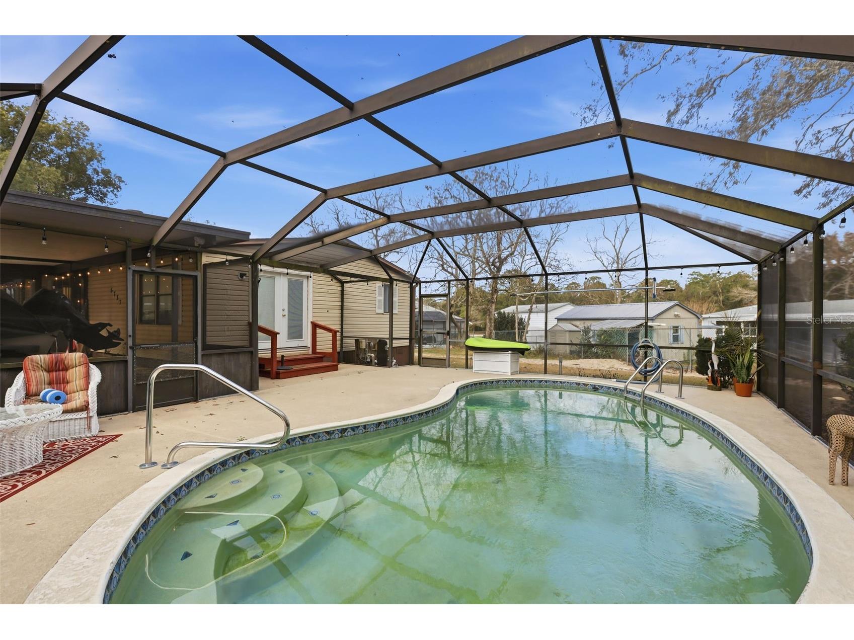5737 W Murphy Court Homosassa FL 34446 OM717562 image30