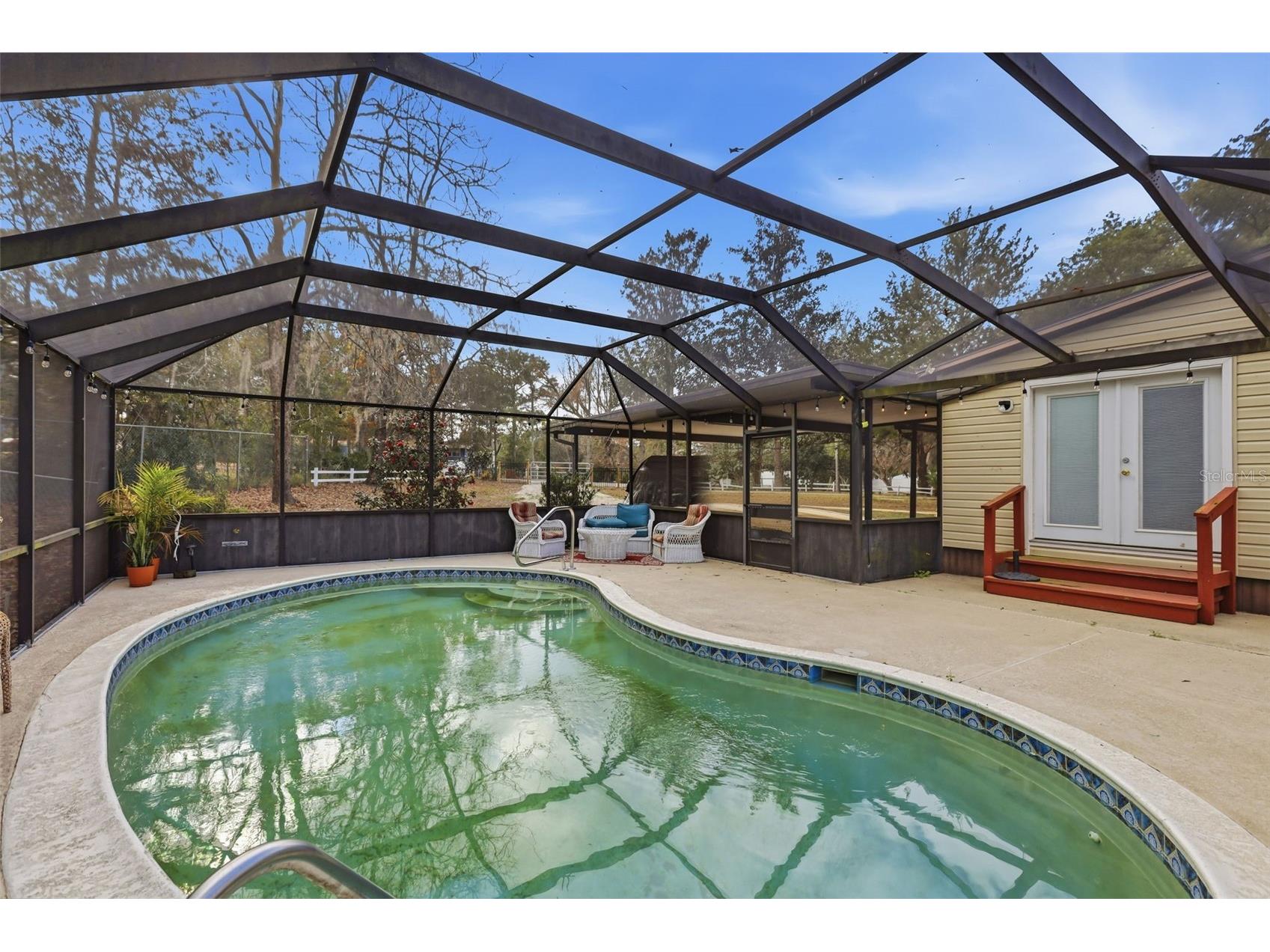 5737 W Murphy Court Homosassa FL 34446 OM717562 image31