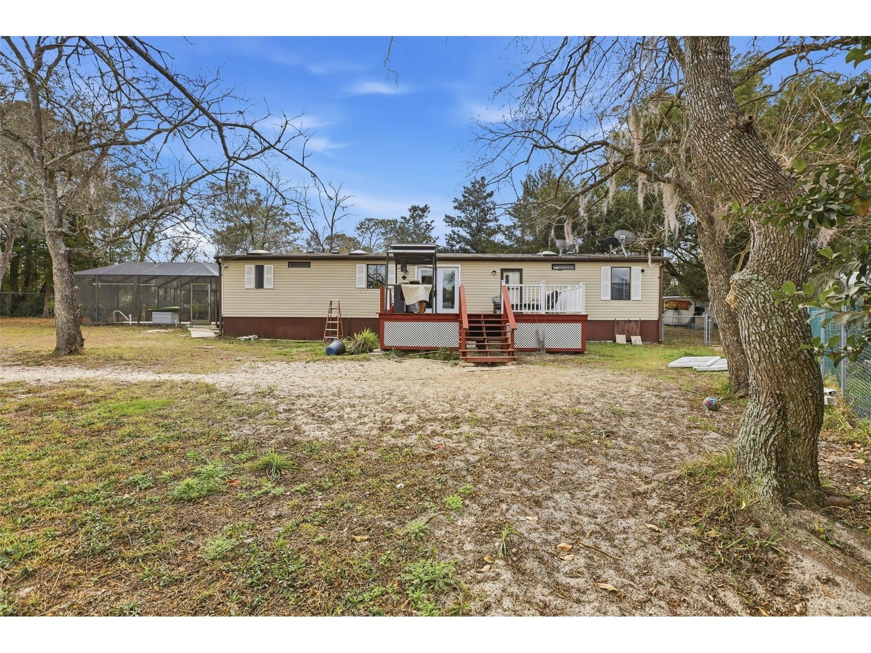 5737 W Murphy Court Homosassa FL 34446 OM717562 image32