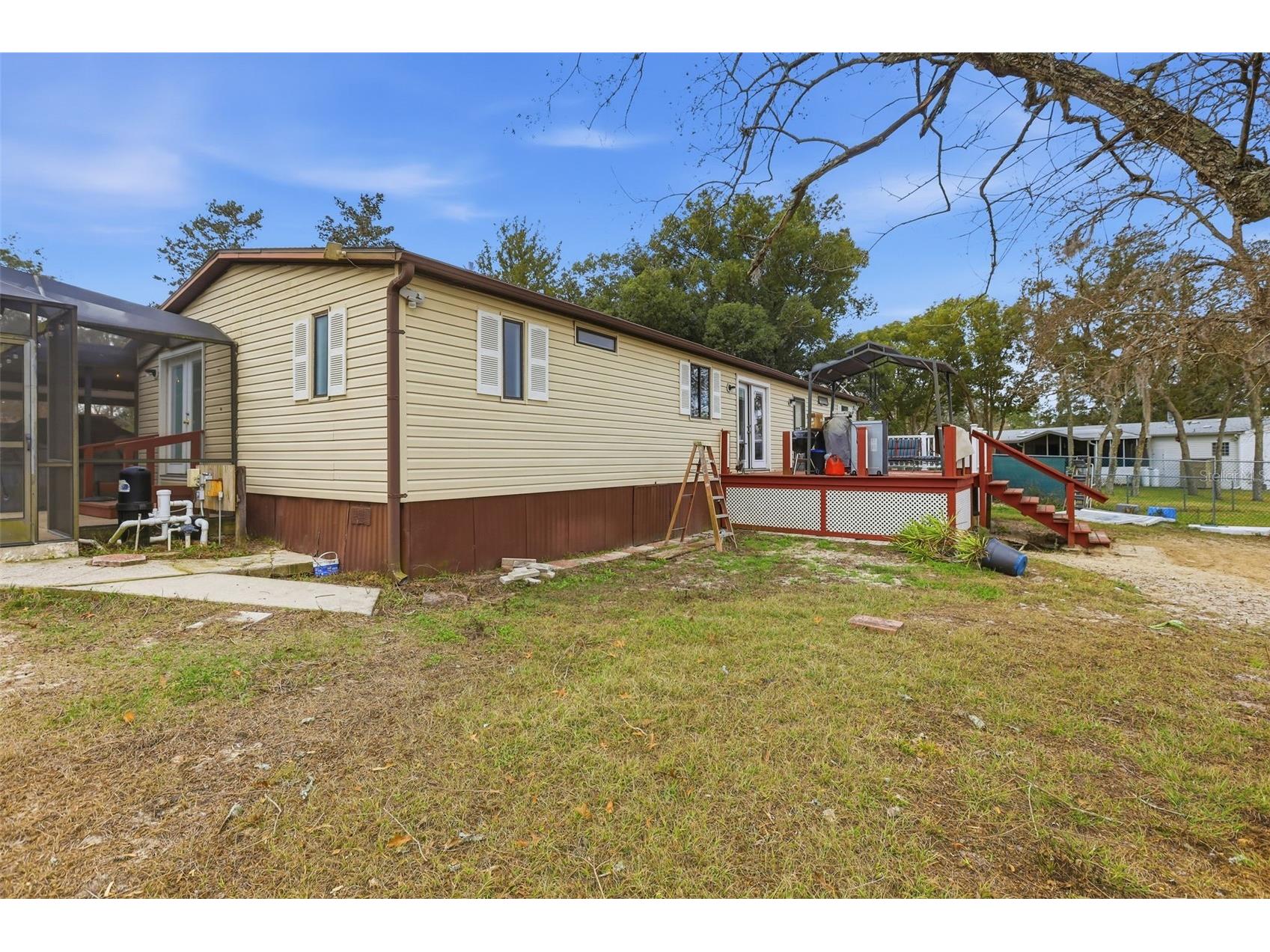 5737 W Murphy Court Homosassa FL 34446 OM717562 image33