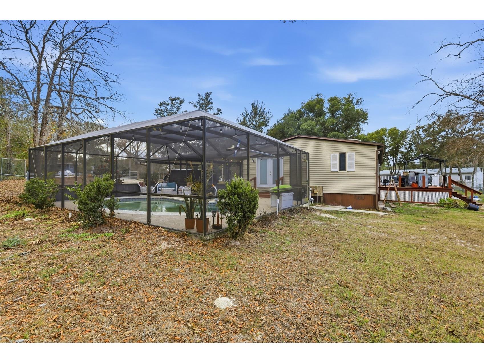 5737 W Murphy Court Homosassa FL 34446 OM717562 image34