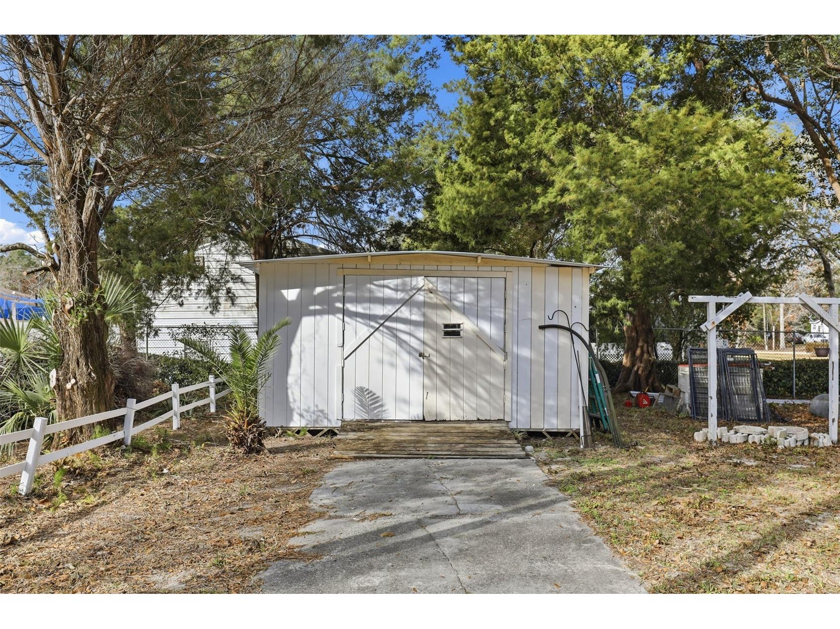 5737 W Murphy Court Homosassa FL 34446 OM717562 image35