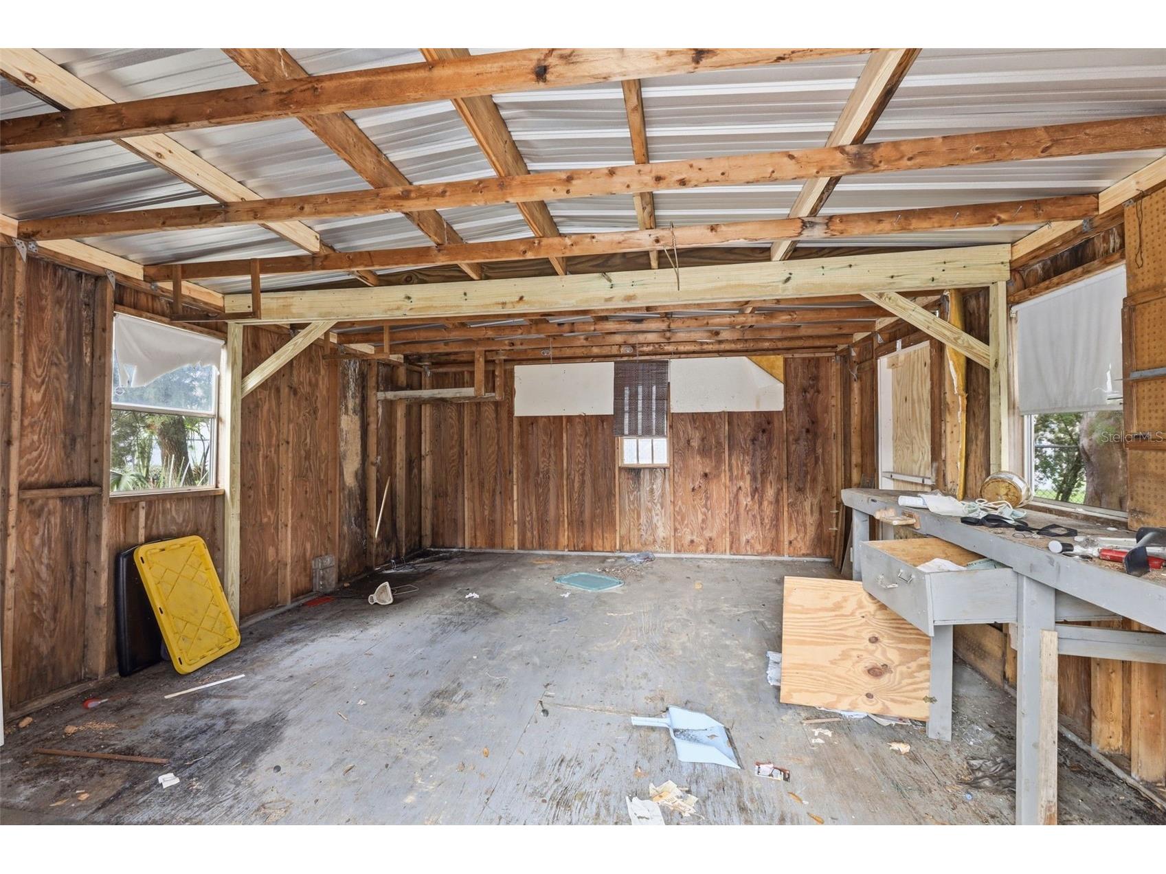 5737 W Murphy Court Homosassa FL 34446 OM717562 image36