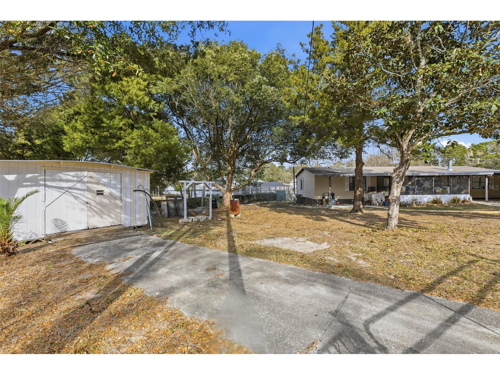 5737 W Murphy Court Homosassa FL 34446 OM717562 image37
