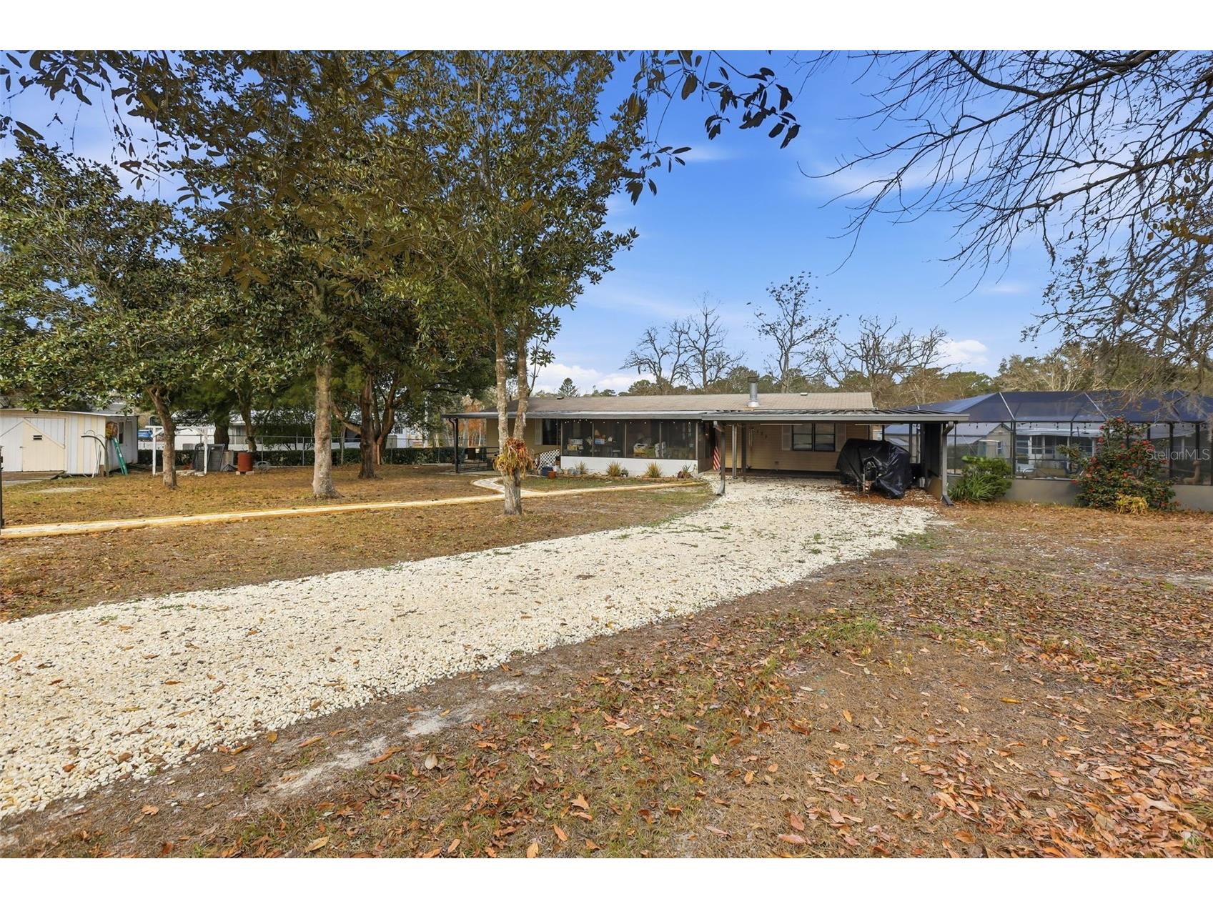 5737 W Murphy Court Homosassa FL 34446 OM717562 image38