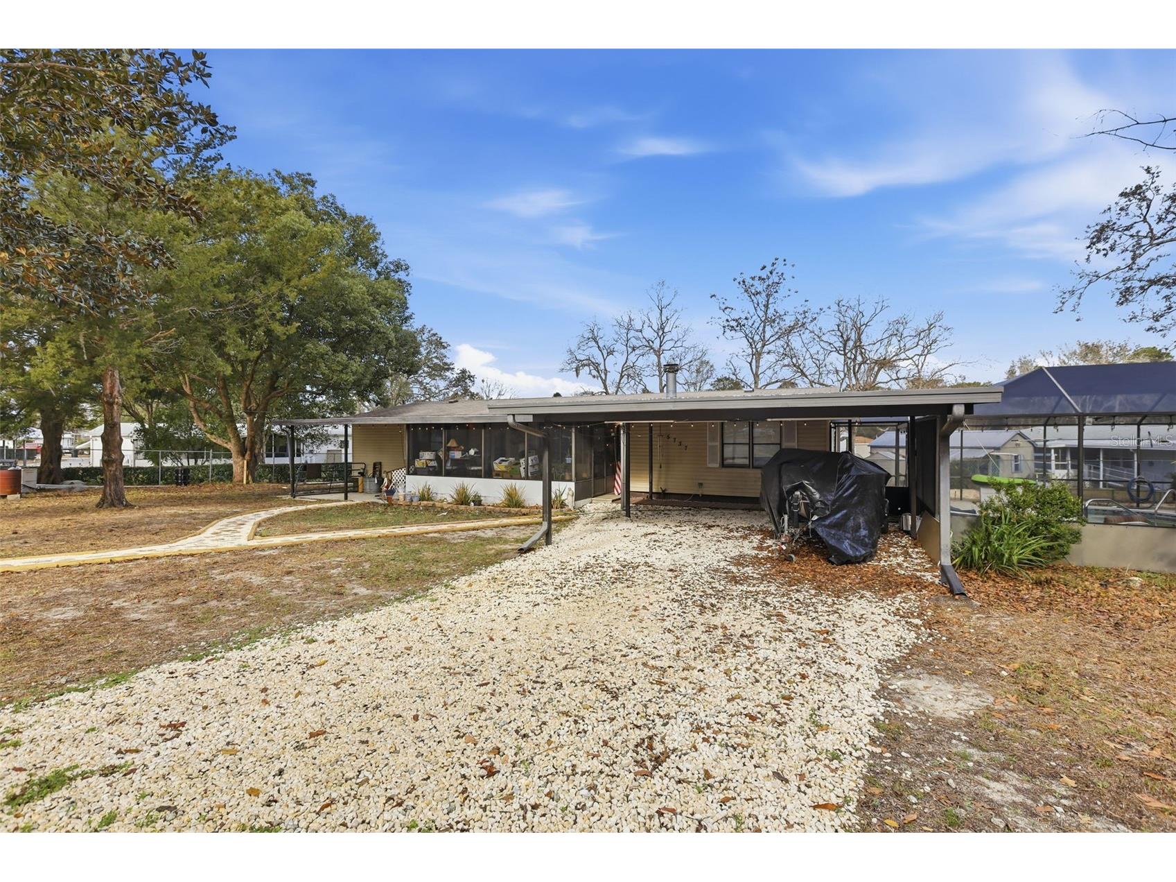 5737 W Murphy Court Homosassa FL 34446 OM717562 image4