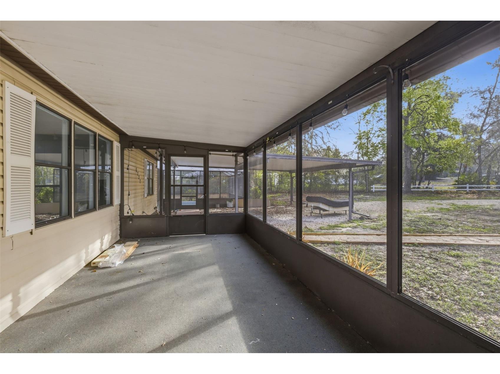 5737 W Murphy Court Homosassa FL 34446 OM717562 image5