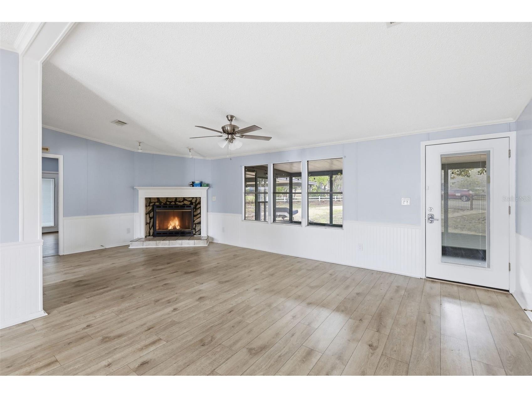5737 W Murphy Court Homosassa FL 34446 OM717562 image6