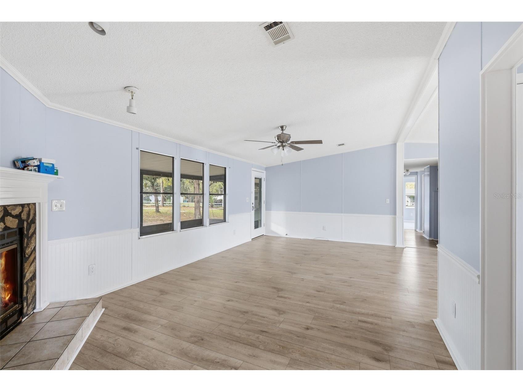 5737 W Murphy Court Homosassa FL 34446 OM717562 image7