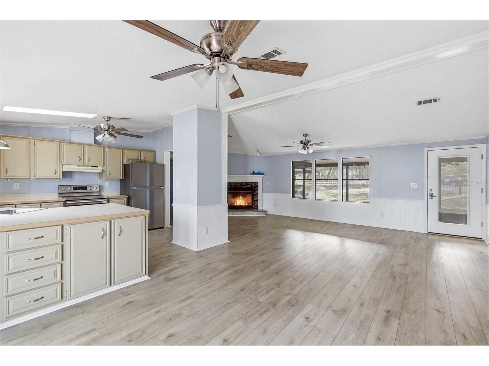 5737 W Murphy Court Homosassa FL 34446 OM717562 image8