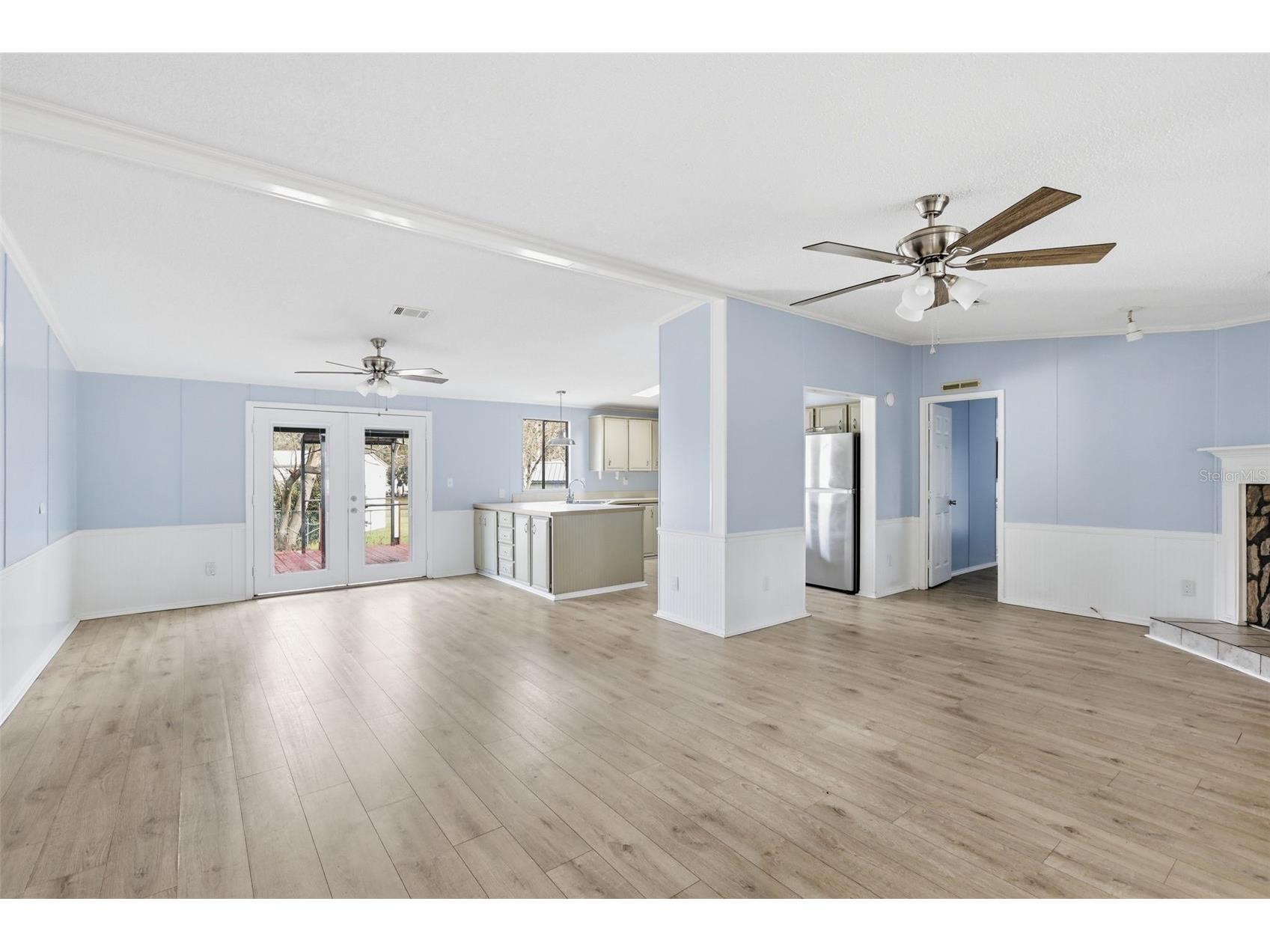 5737 W Murphy Court Homosassa FL 34446 OM717562 image9