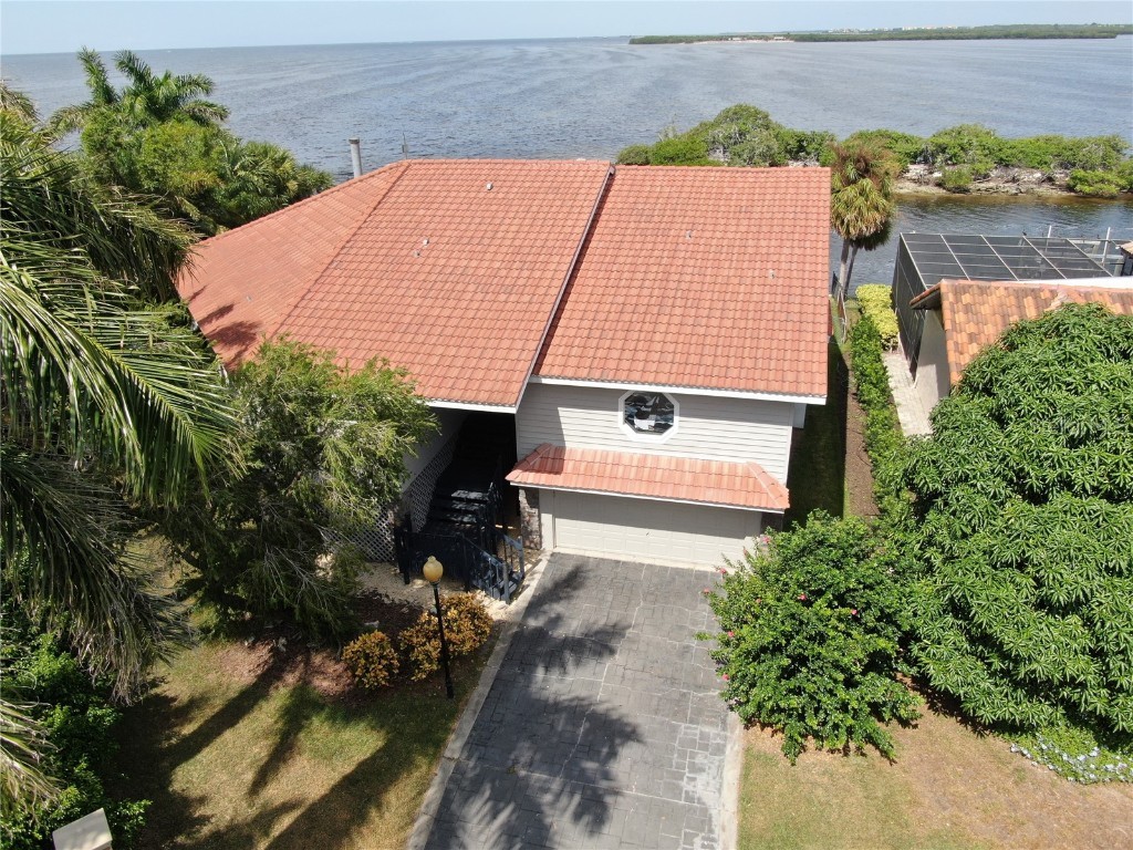 5737 Westshore Drive New Port Richey FL 34652 - GULF OF MEXICO U8215690 image1