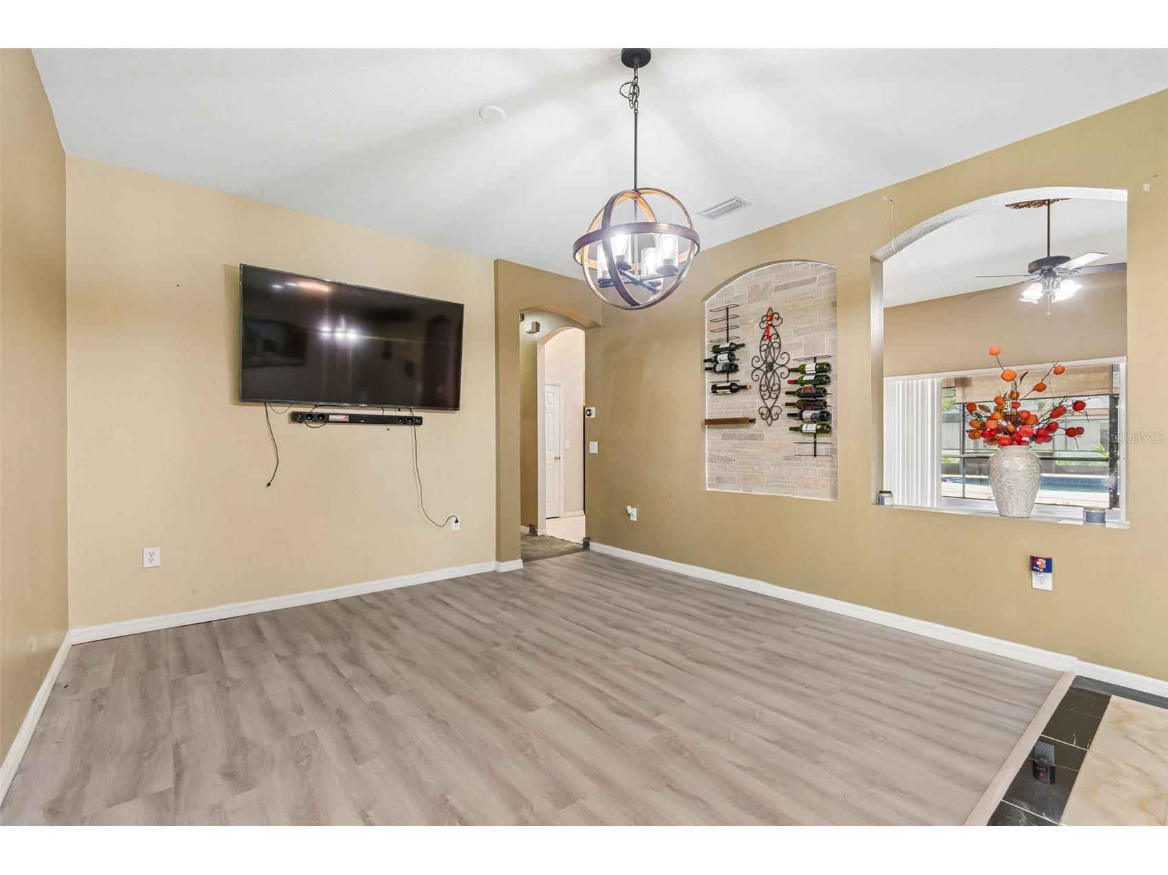 5737 Wynstone Lane Zephyrhills FL 33541 V4950092 image10