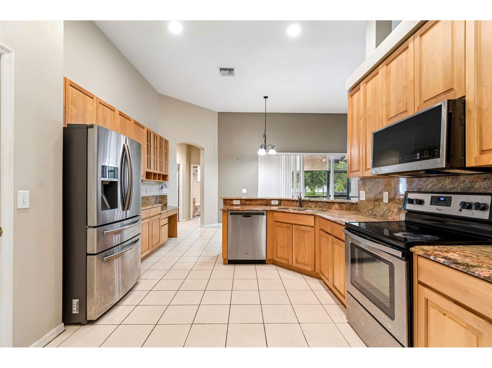 5737 Wynstone Lane Zephyrhills FL 33541 V4950092 image11