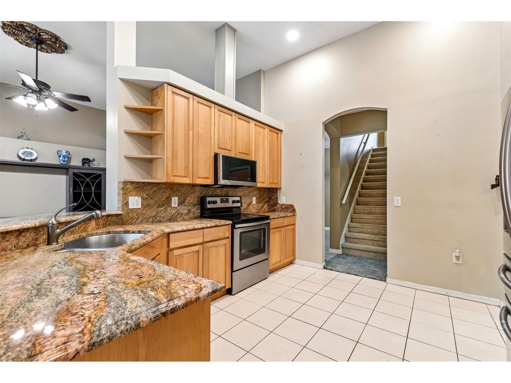 5737 Wynstone Lane Zephyrhills FL 33541 V4950092 image13