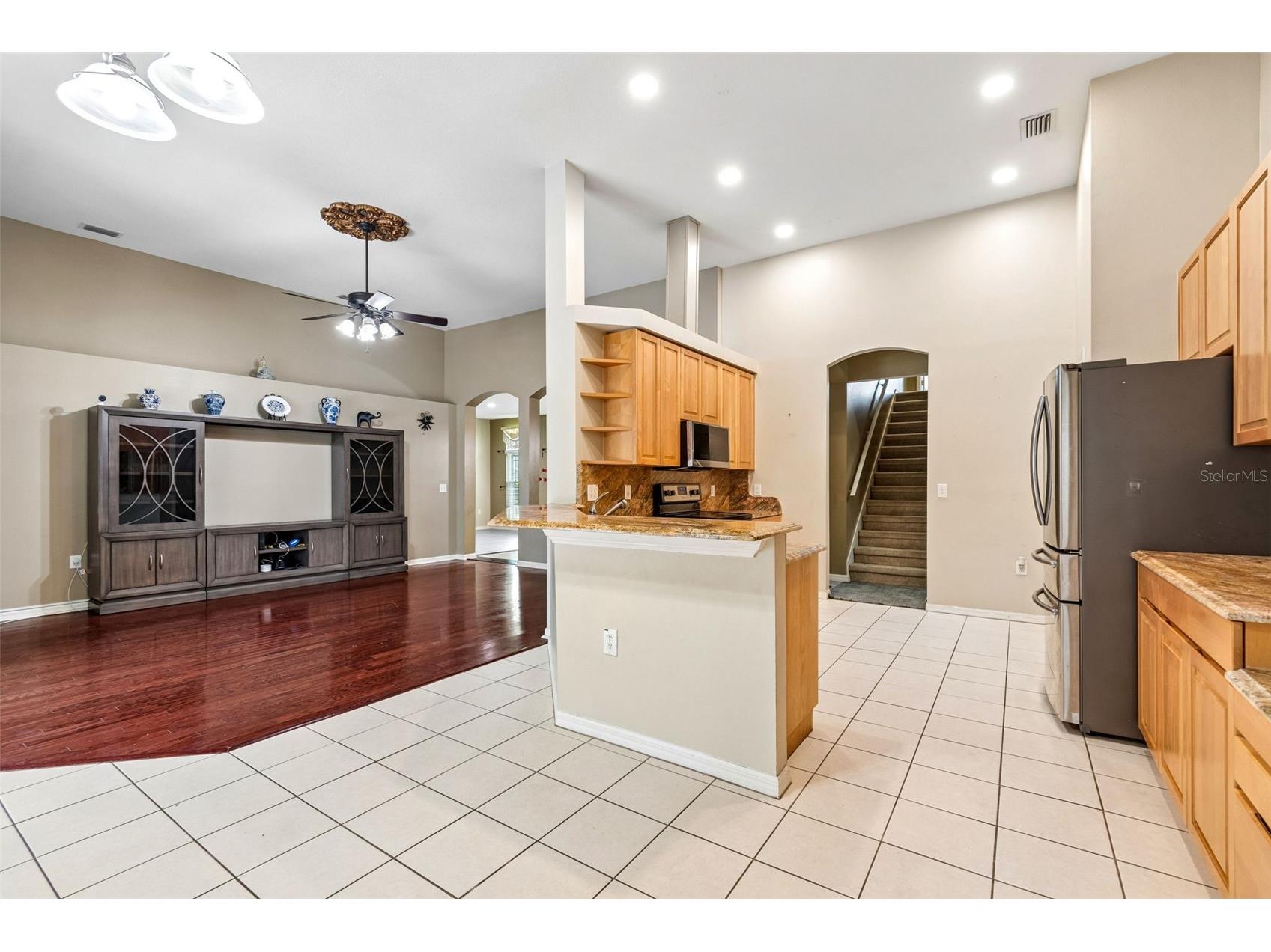 5737 Wynstone Lane Zephyrhills FL 33541 V4950092 image15