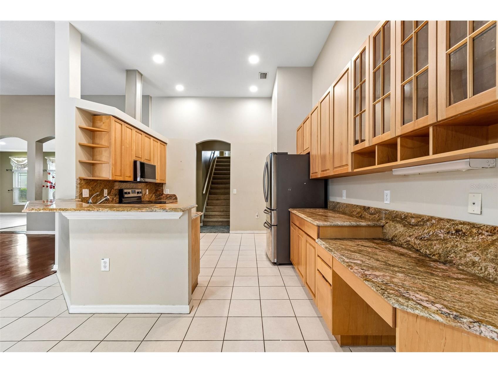5737 Wynstone Lane Zephyrhills FL 33541 V4950092 image16