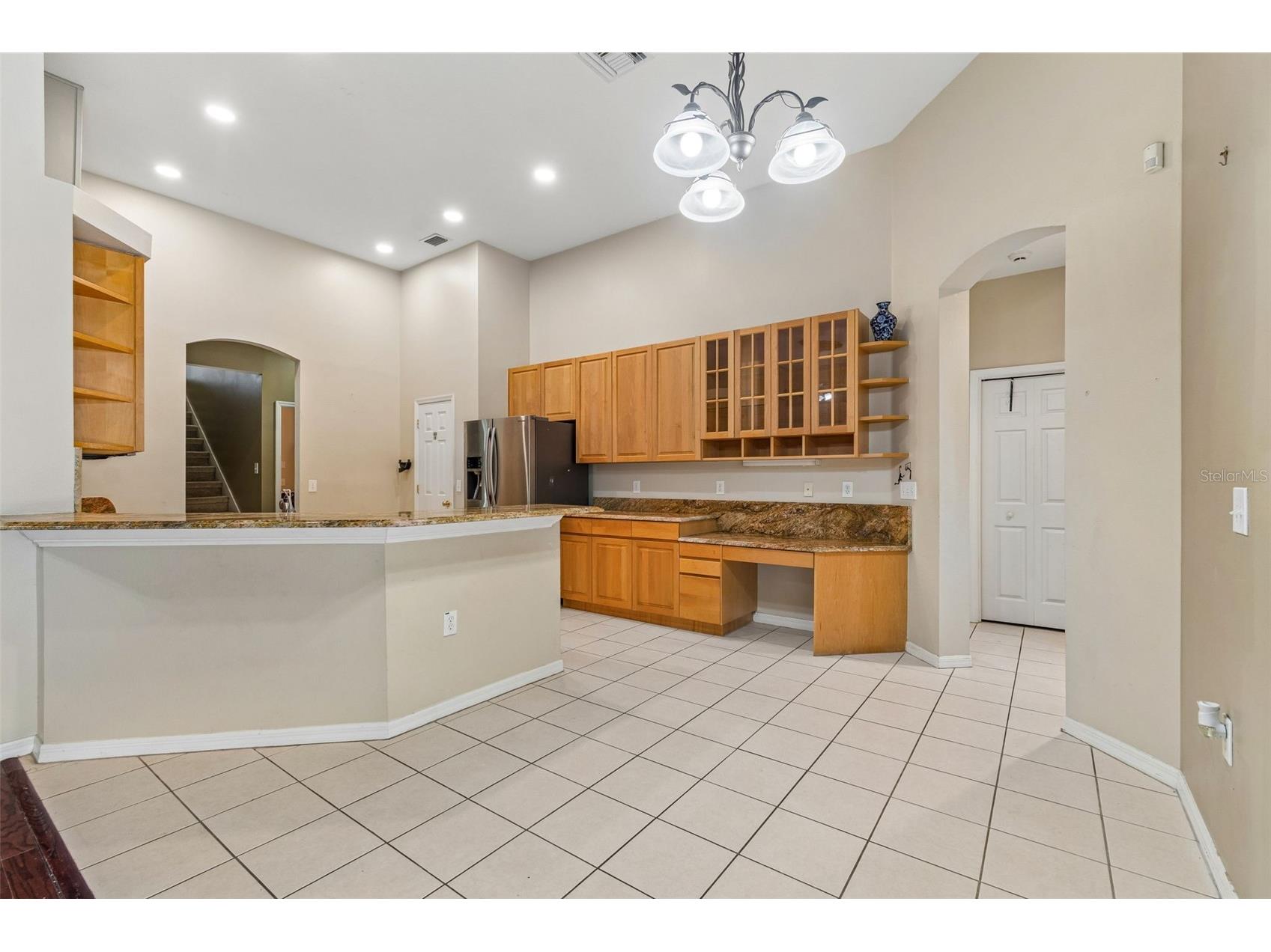 5737 Wynstone Lane Zephyrhills FL 33541 V4950092 image17