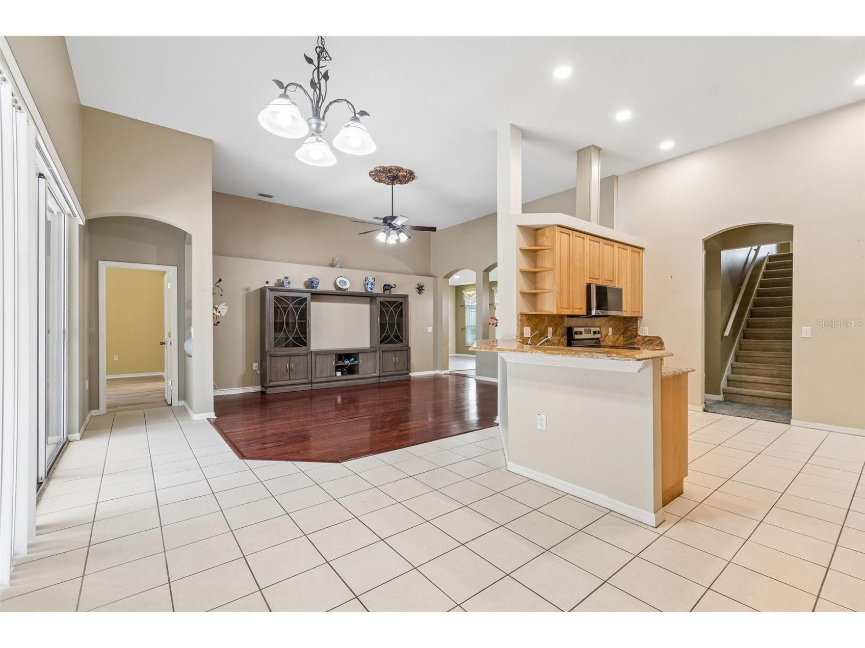 5737 Wynstone Lane Zephyrhills FL 33541 V4950092 image18