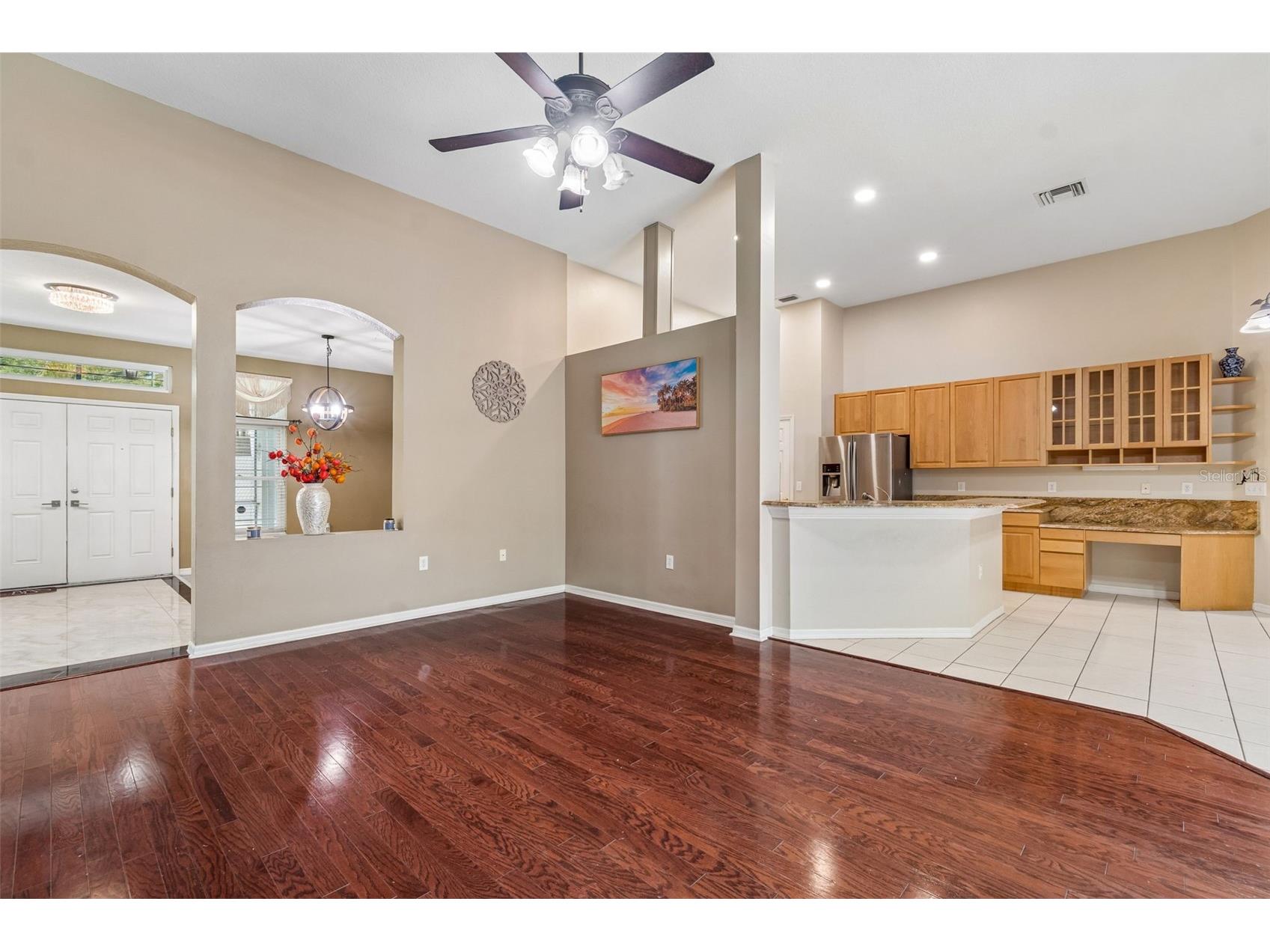 5737 Wynstone Lane Zephyrhills FL 33541 V4950092 image19