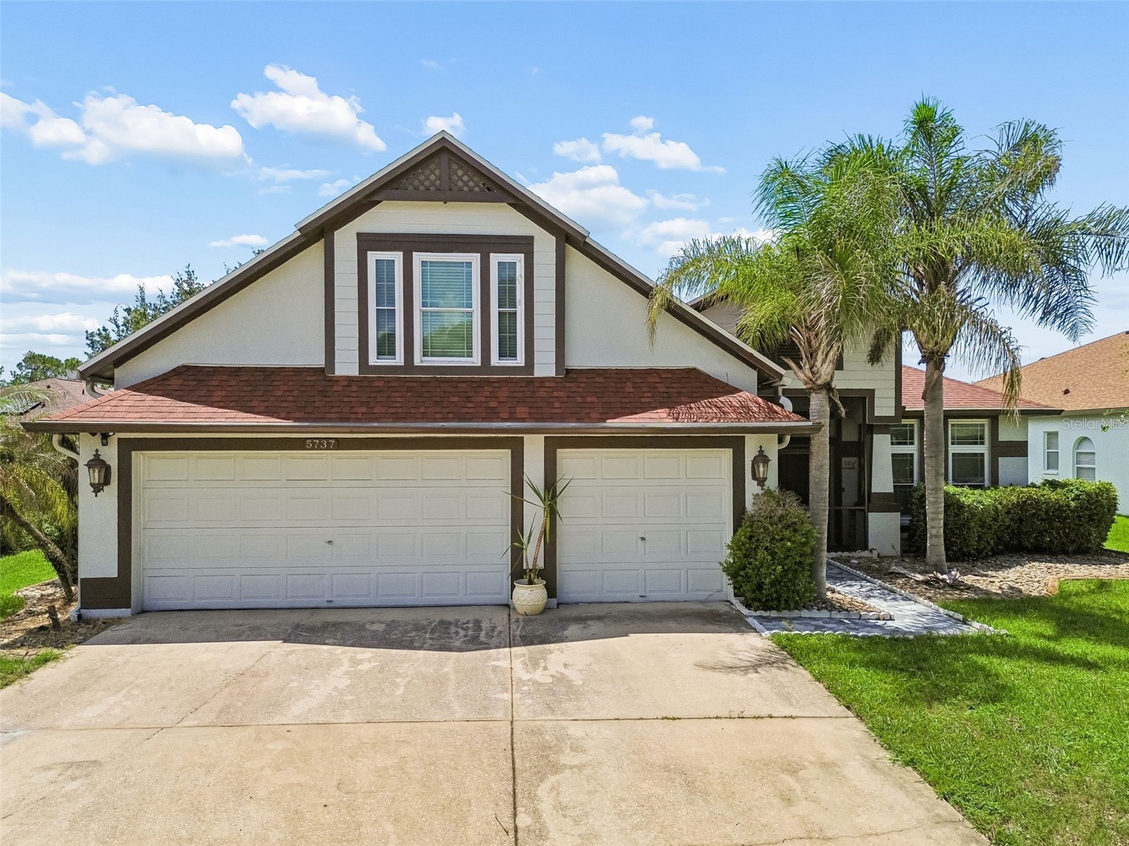 5737 Wynstone Lane Zephyrhills FL 33541 V4950092 image2