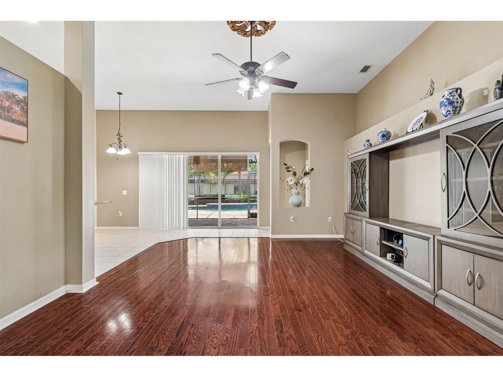 5737 Wynstone Lane Zephyrhills FL 33541 V4950092 image20