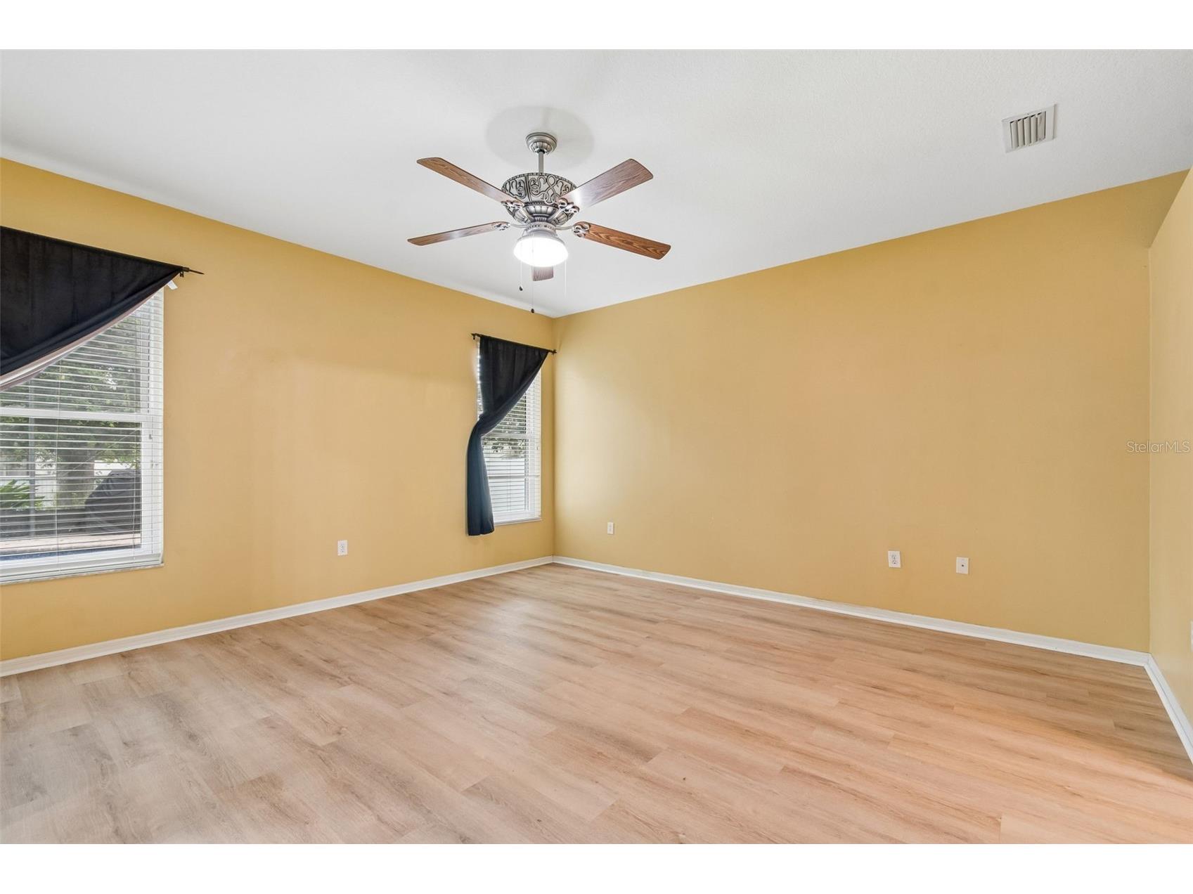 5737 Wynstone Lane Zephyrhills FL 33541 V4950092 image21