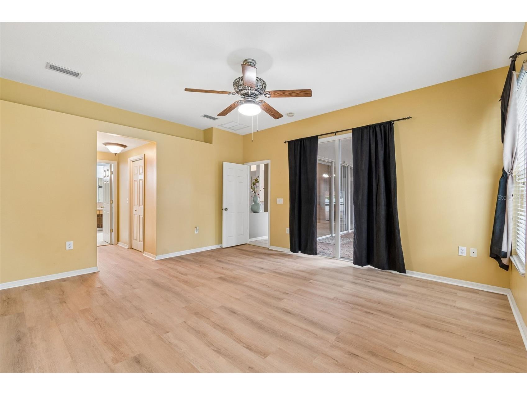 5737 Wynstone Lane Zephyrhills FL 33541 V4950092 image22
