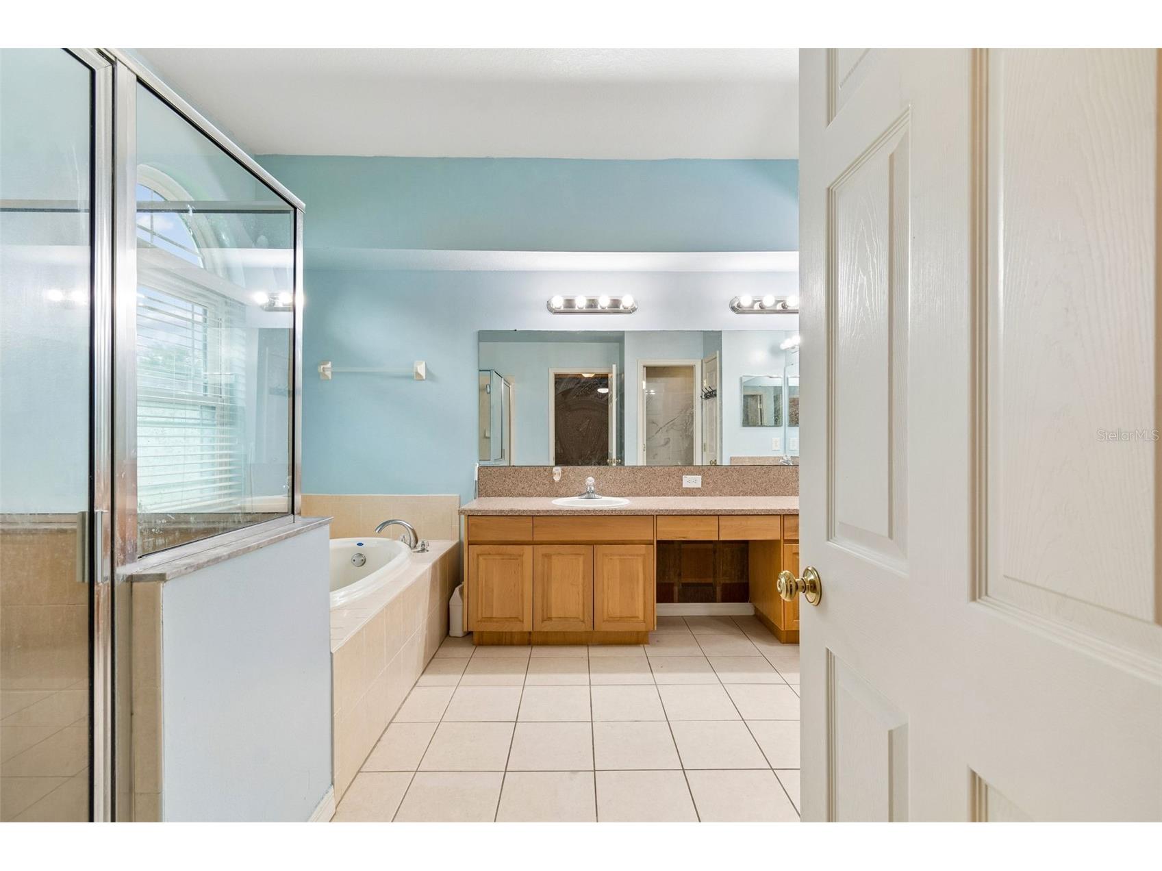 5737 Wynstone Lane Zephyrhills FL 33541 V4950092 image23