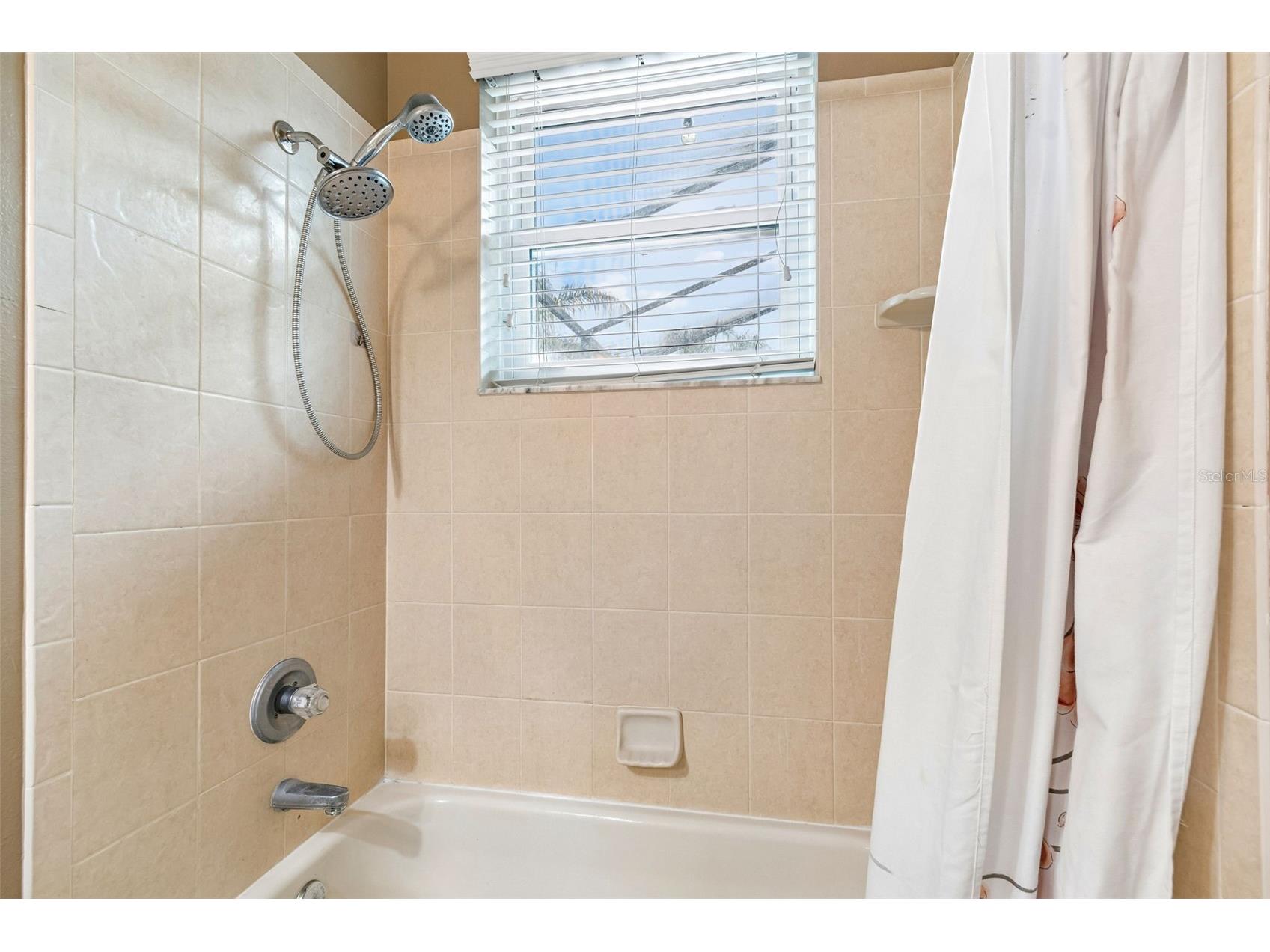 5737 Wynstone Lane Zephyrhills FL 33541 V4950092 image27