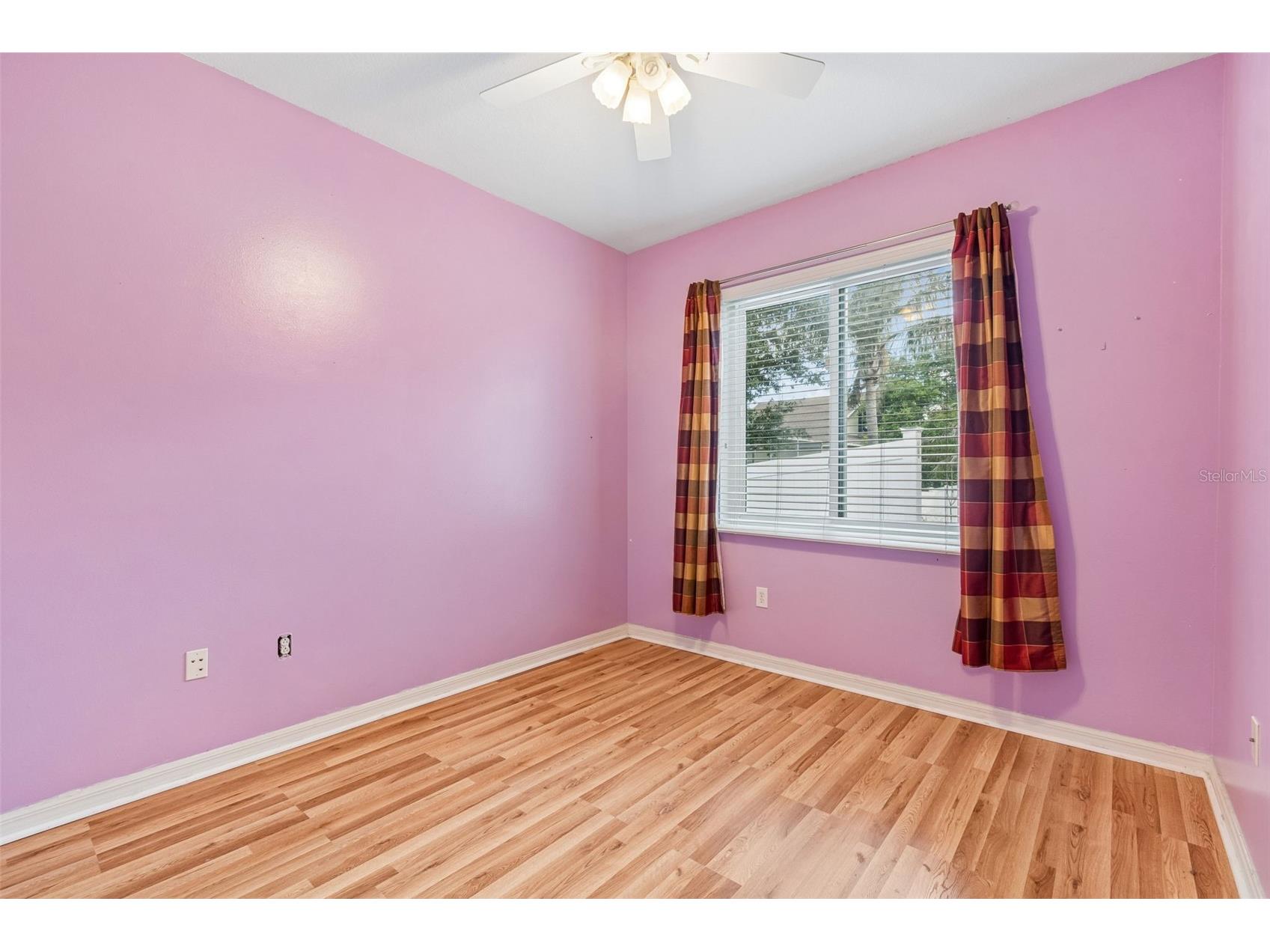 5737 Wynstone Lane Zephyrhills FL 33541 V4950092 image28