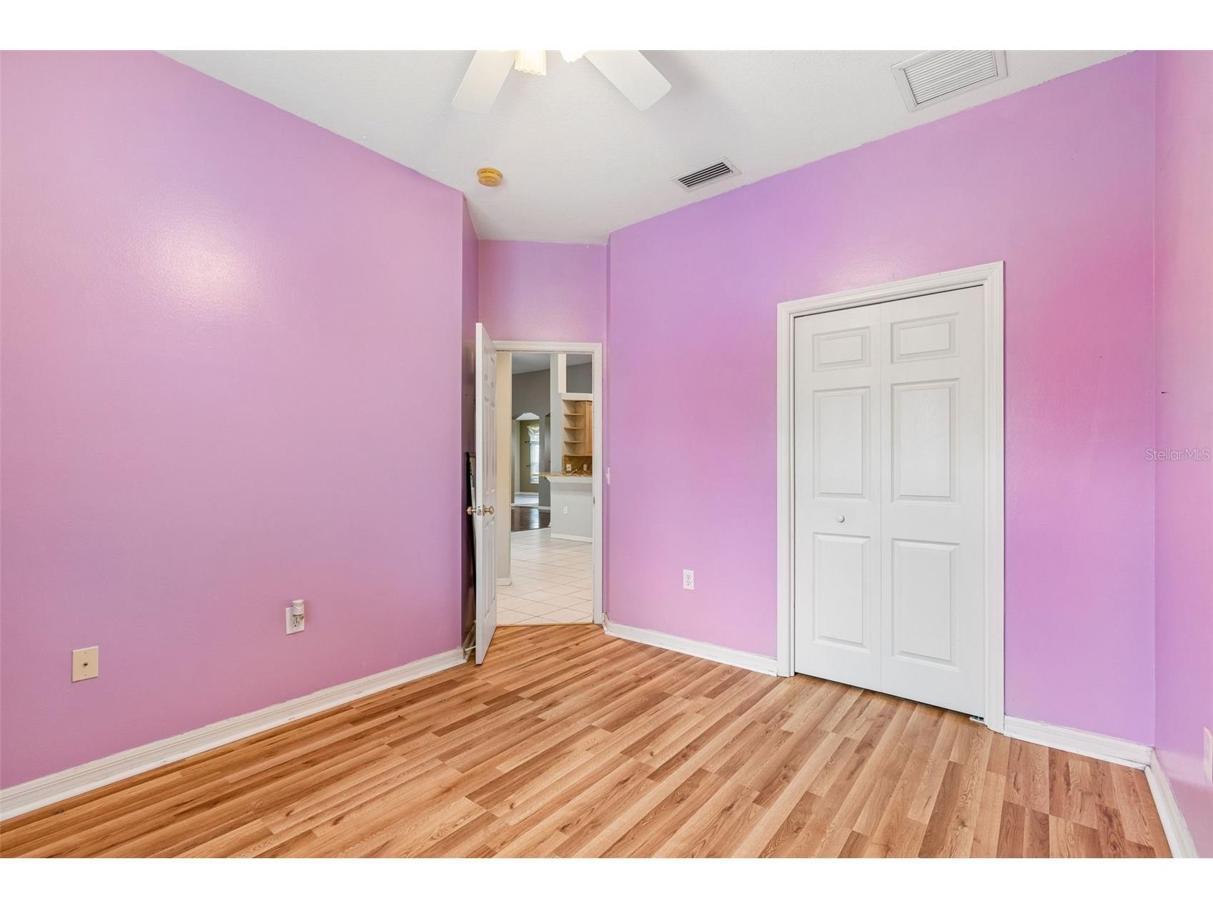 5737 Wynstone Lane Zephyrhills FL 33541 V4950092 image29