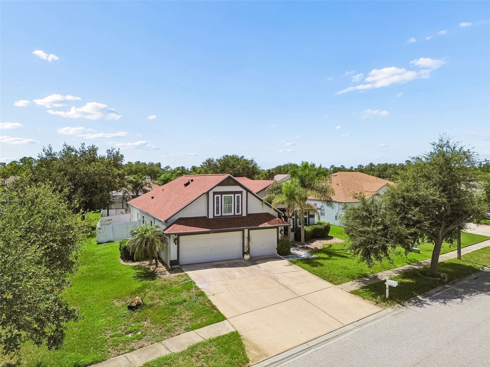 5737 Wynstone Lane Zephyrhills FL 33541 V4950092 image3