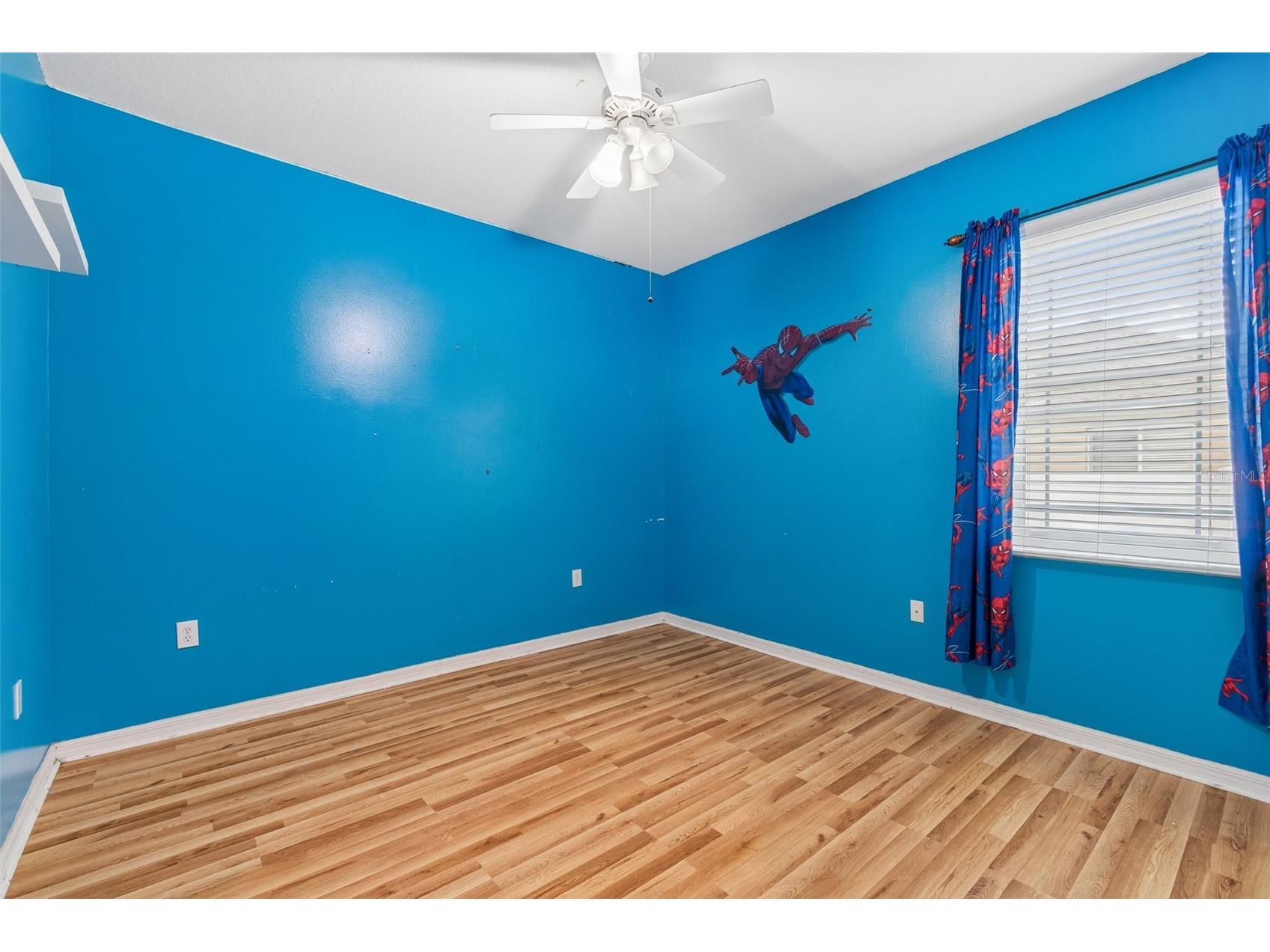 5737 Wynstone Lane Zephyrhills FL 33541 V4950092 image30