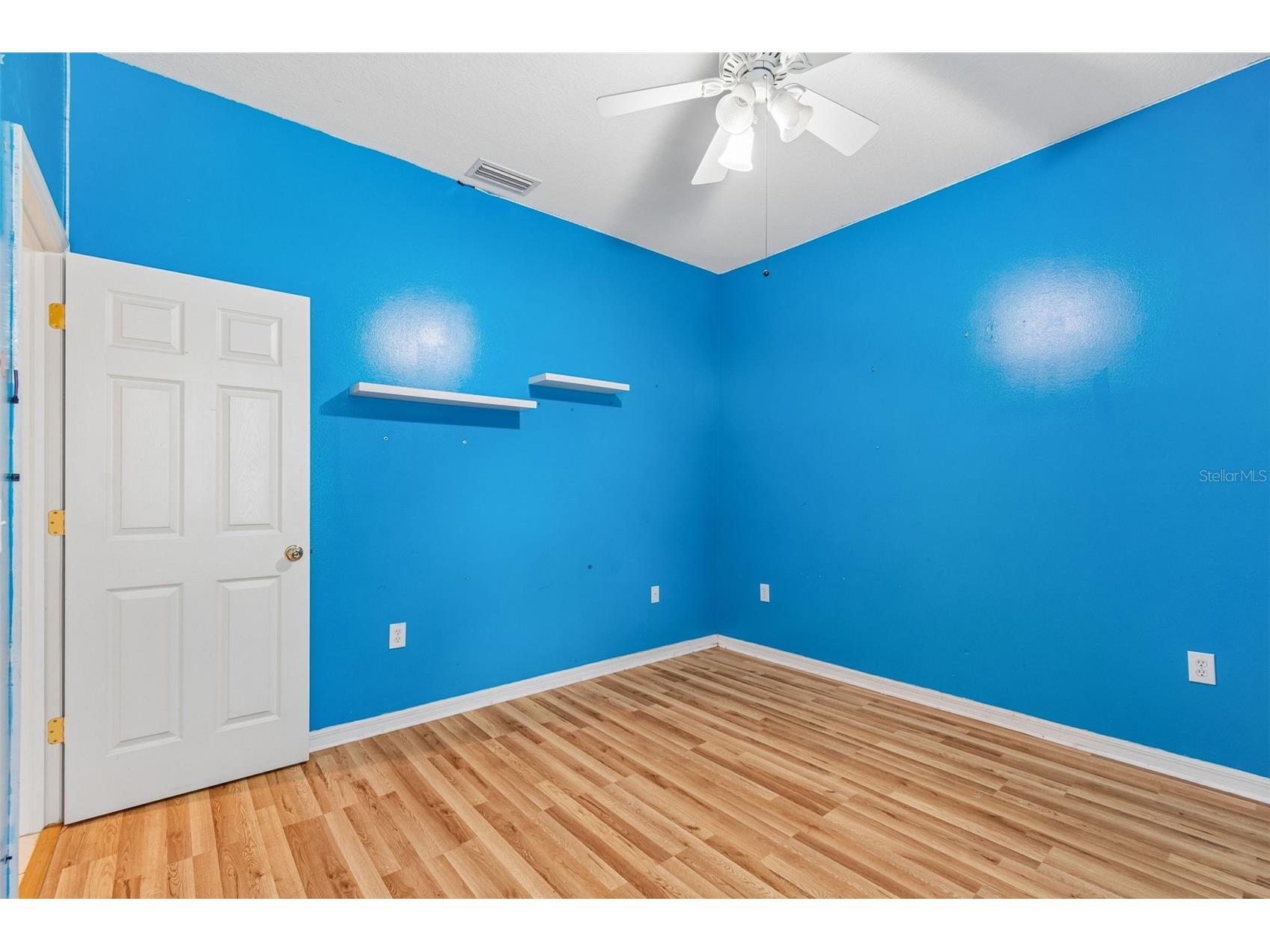 5737 Wynstone Lane Zephyrhills FL 33541 V4950092 image31