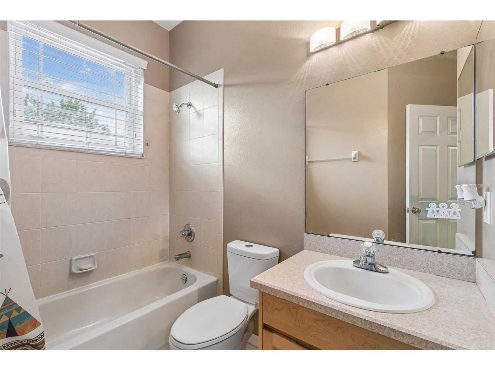 5737 Wynstone Lane Zephyrhills FL 33541 V4950092 image33