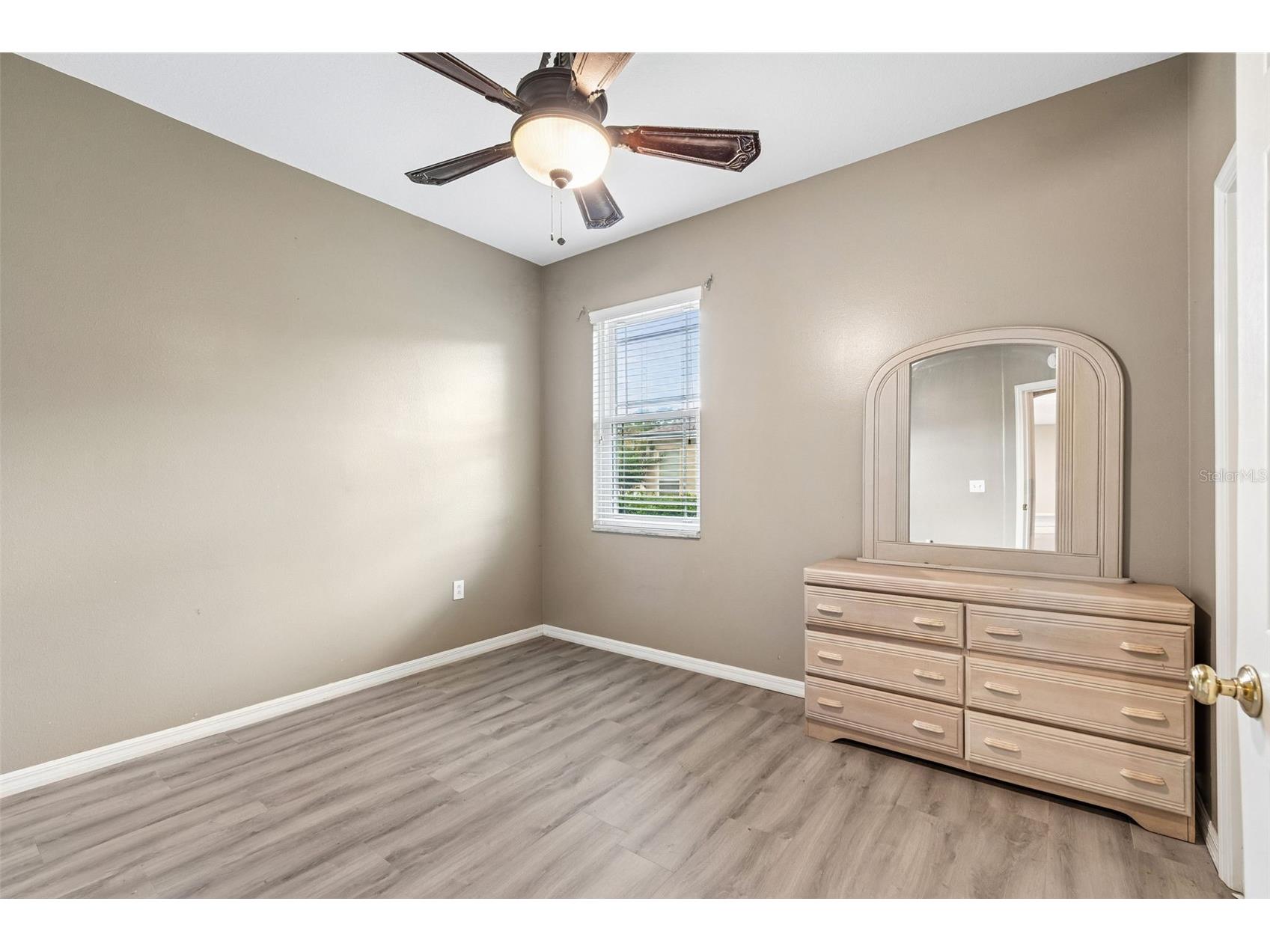 5737 Wynstone Lane Zephyrhills FL 33541 V4950092 image34