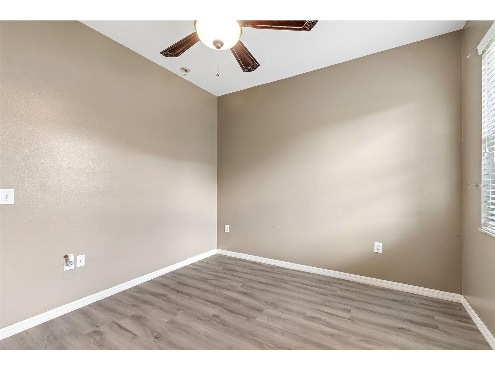 5737 Wynstone Lane Zephyrhills FL 33541 V4950092 image35