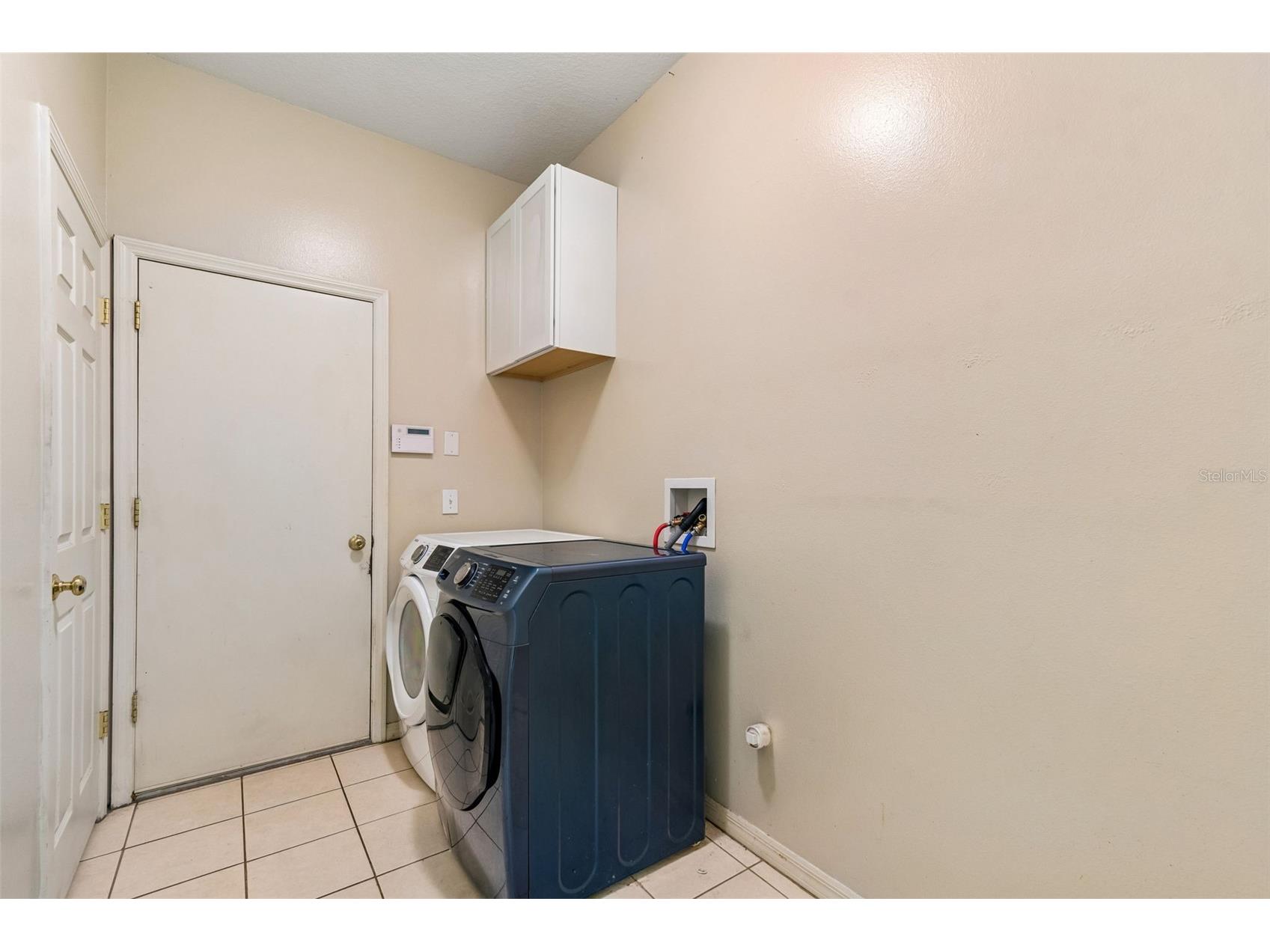 5737 Wynstone Lane Zephyrhills FL 33541 V4950092 image36